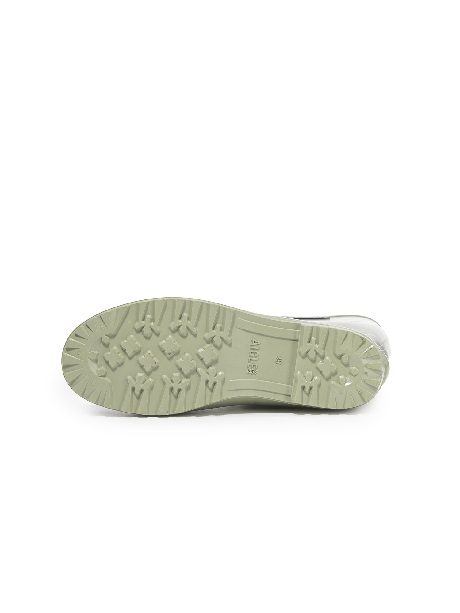 Thumbnail - Gummistiefel ' ELIOSA '