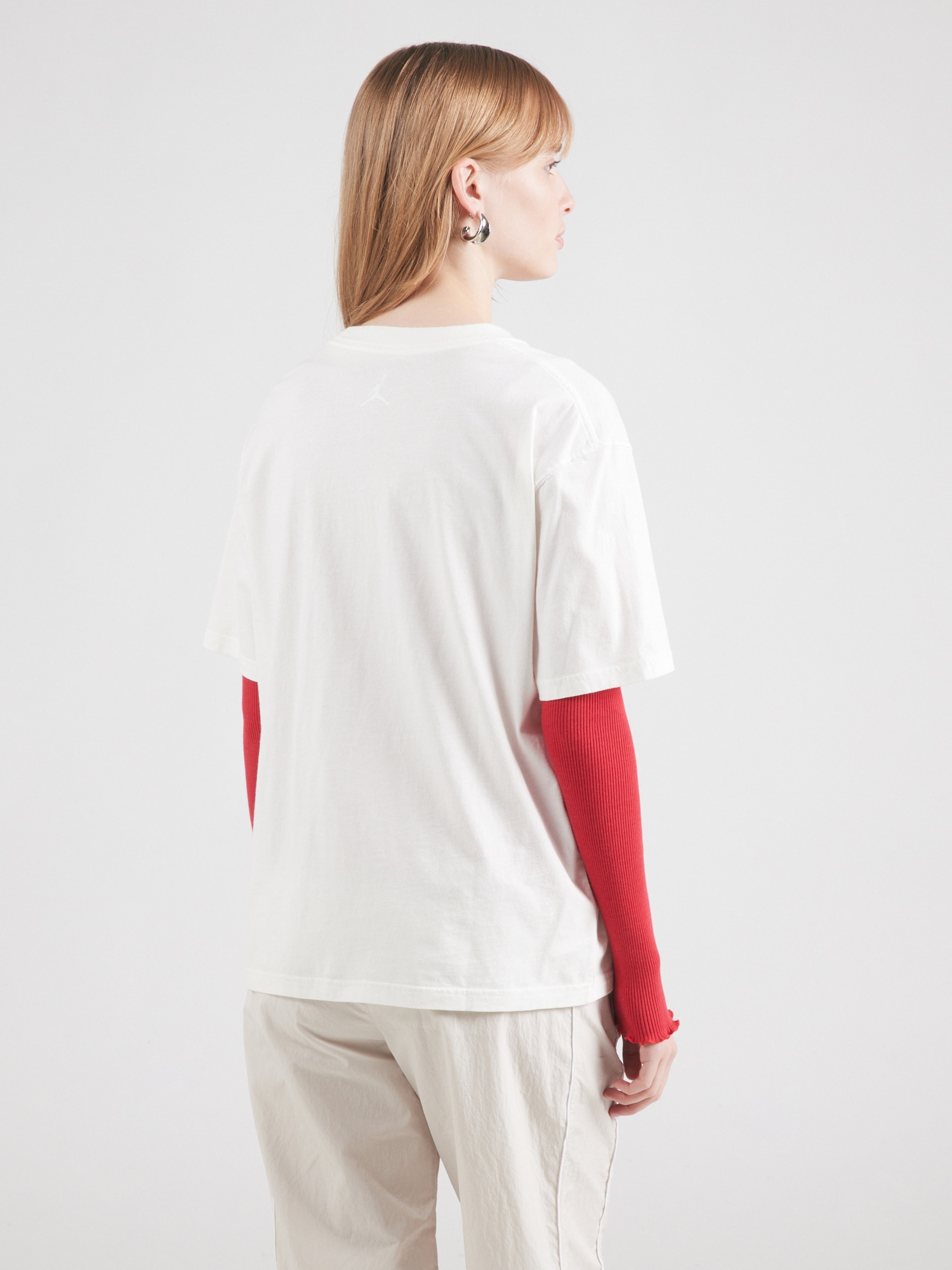 Thumbnail - T-Shirt