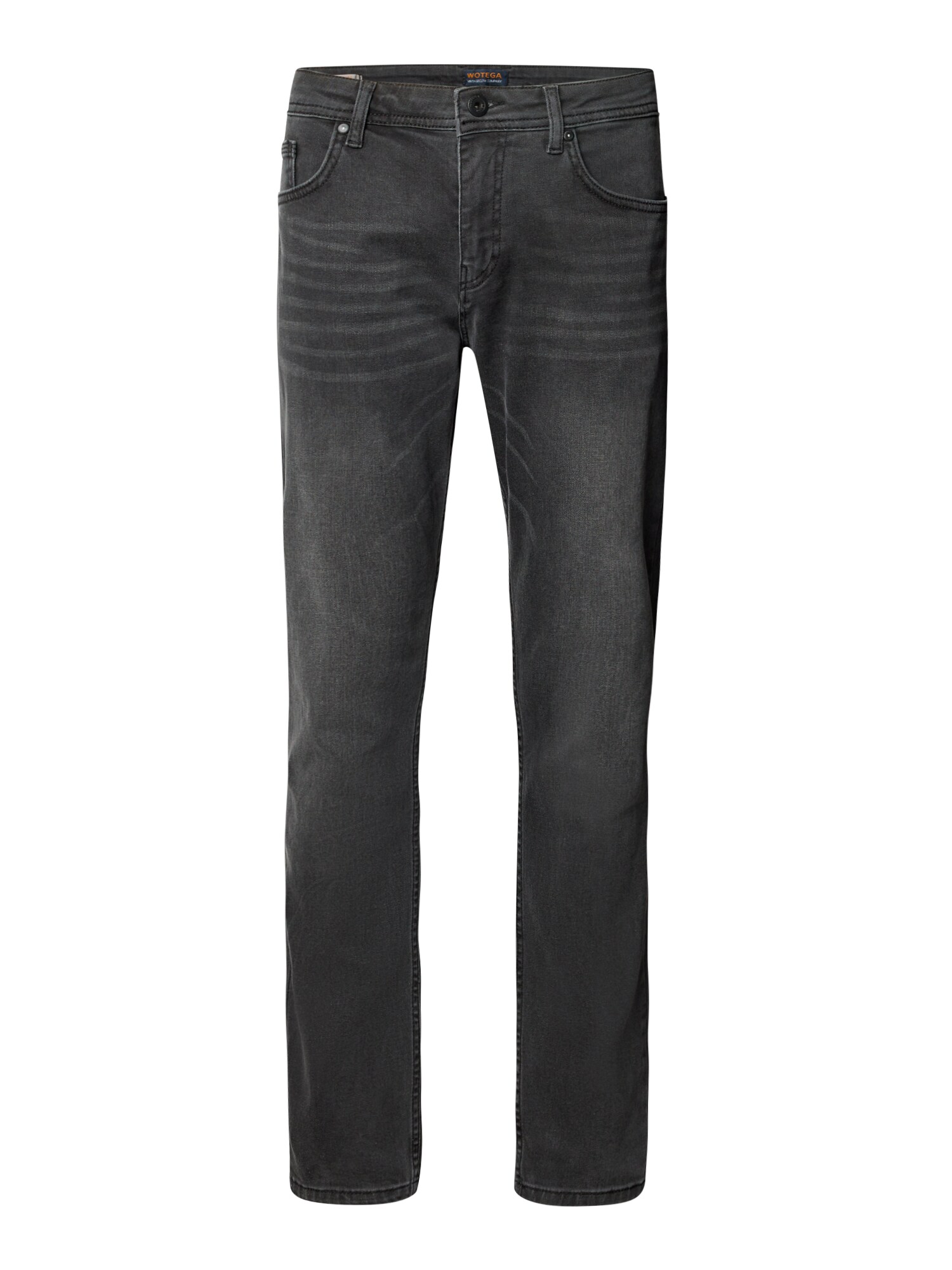 Wotega Jeans Justin