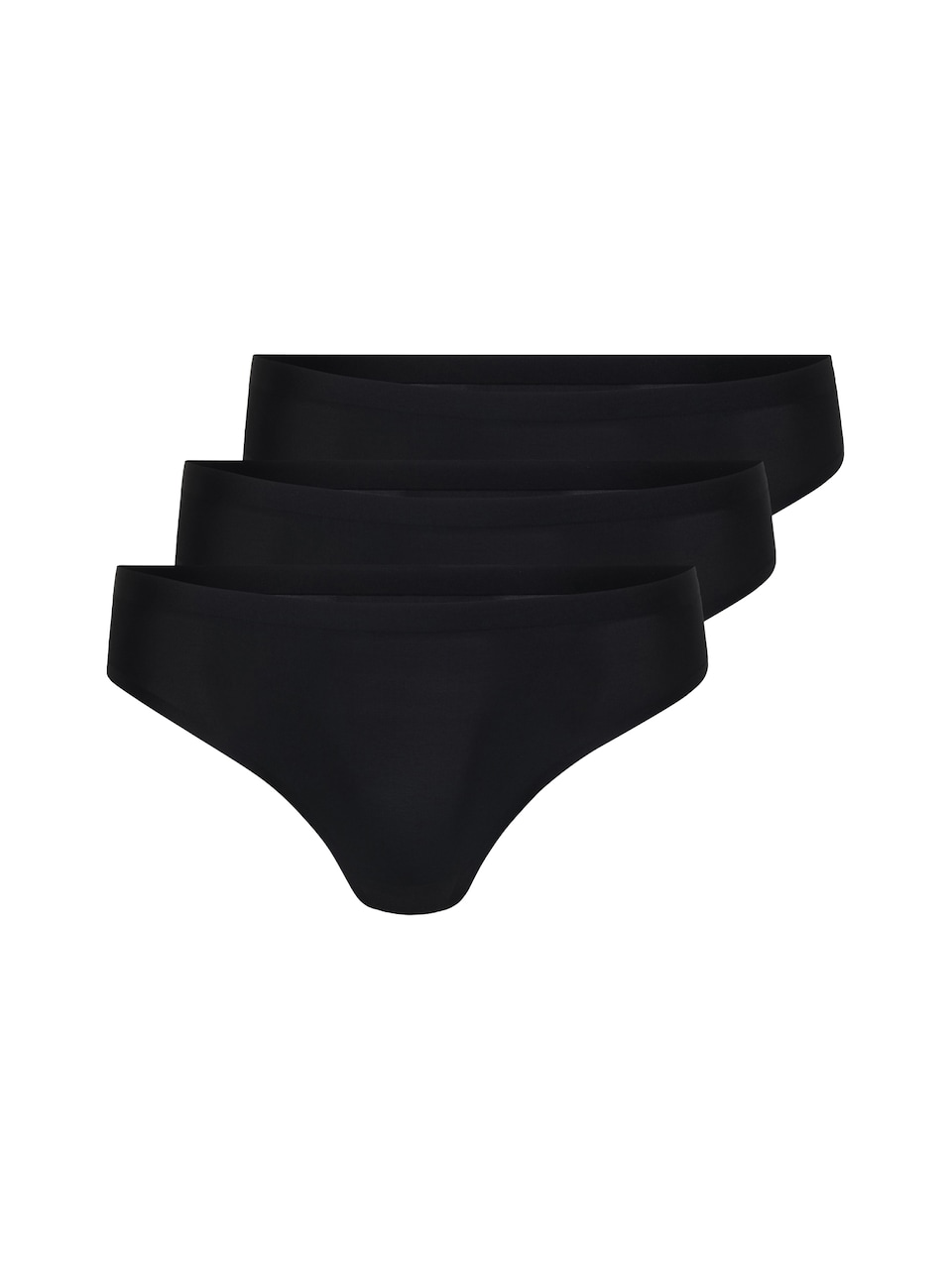 Sporttrosa