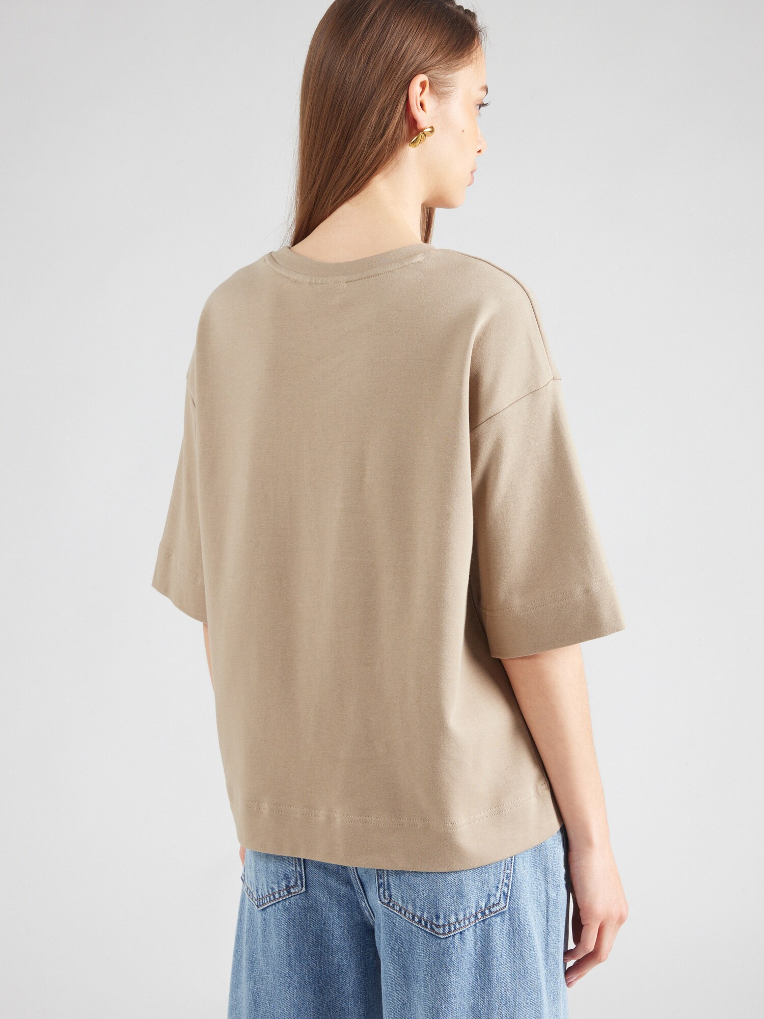 Thumbnail - Cph Muse T-Shirt