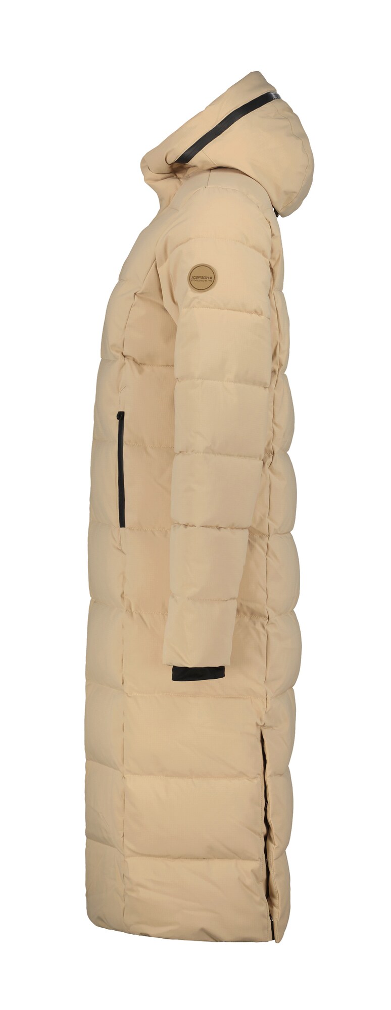 Thumbnail - ICEPEAK Outdoormantel Brilon