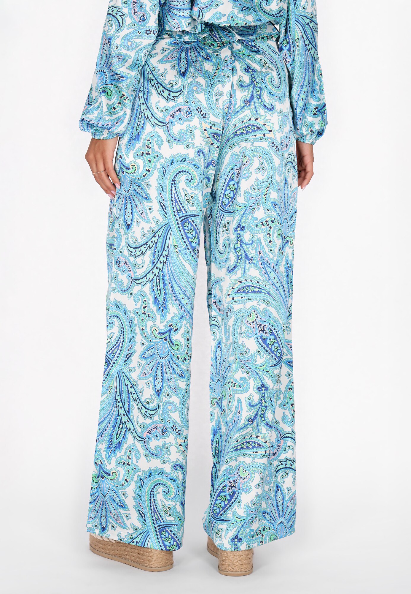 Thumbnail - IZIA Hose