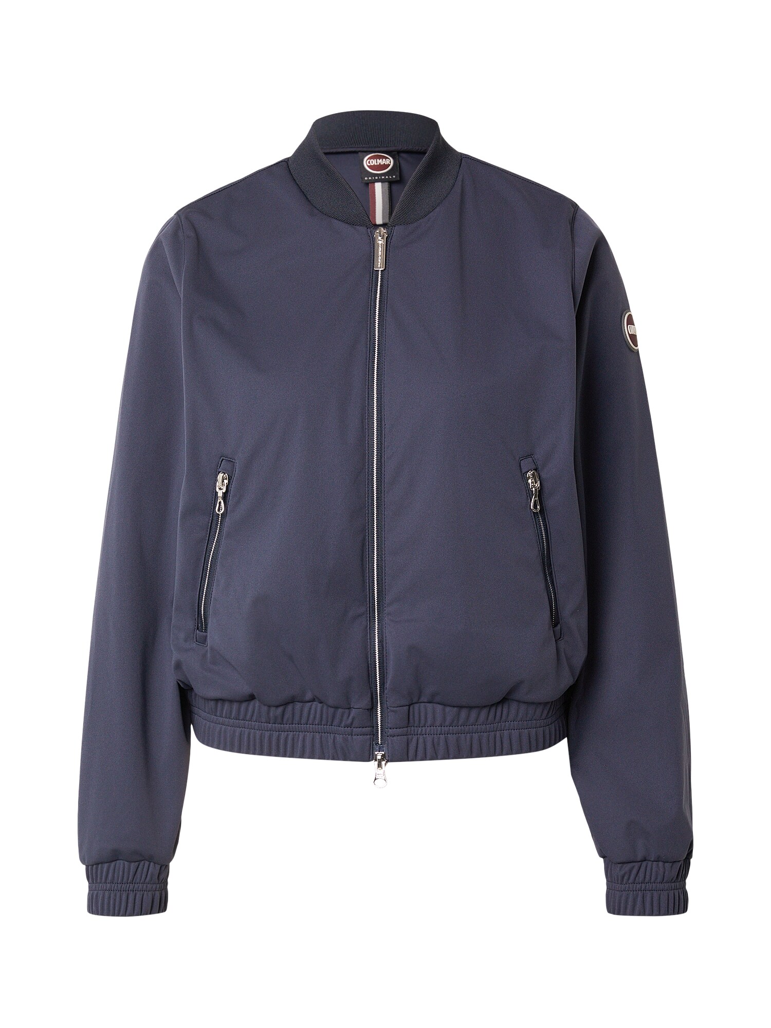 Colmar Chaqueta de entretiempo  navy