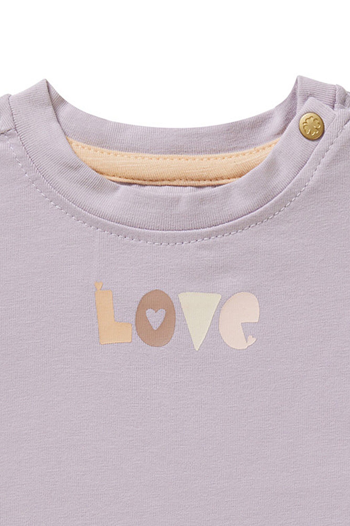 Thumbnail - Shirt 'Cottonwood'