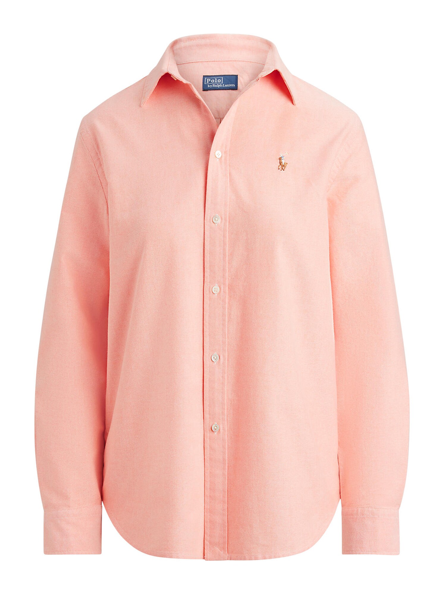 Funcțională pentru femei bluză de la Polo Ralph Lauren