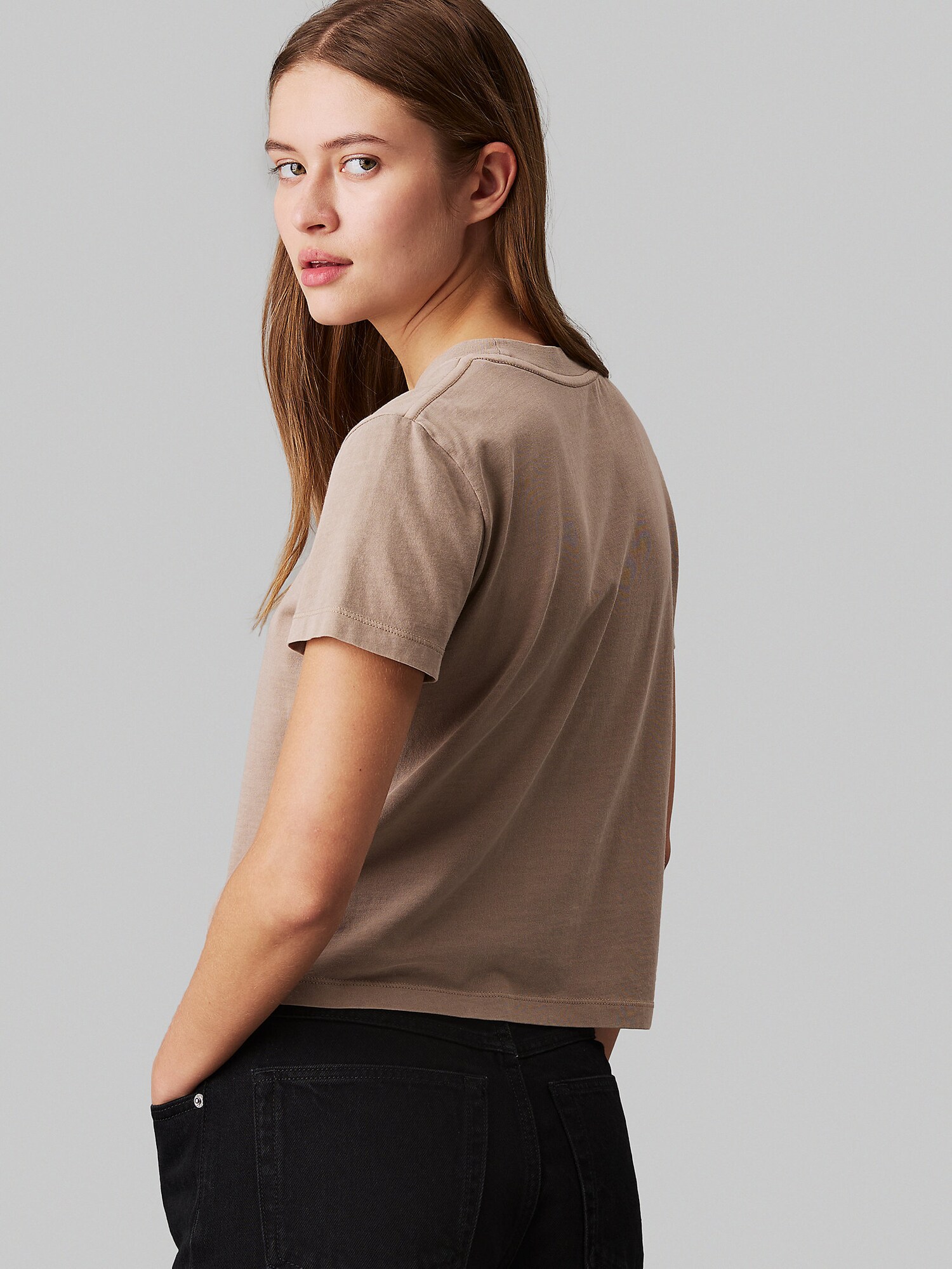 Thumbnail - T-Shirt