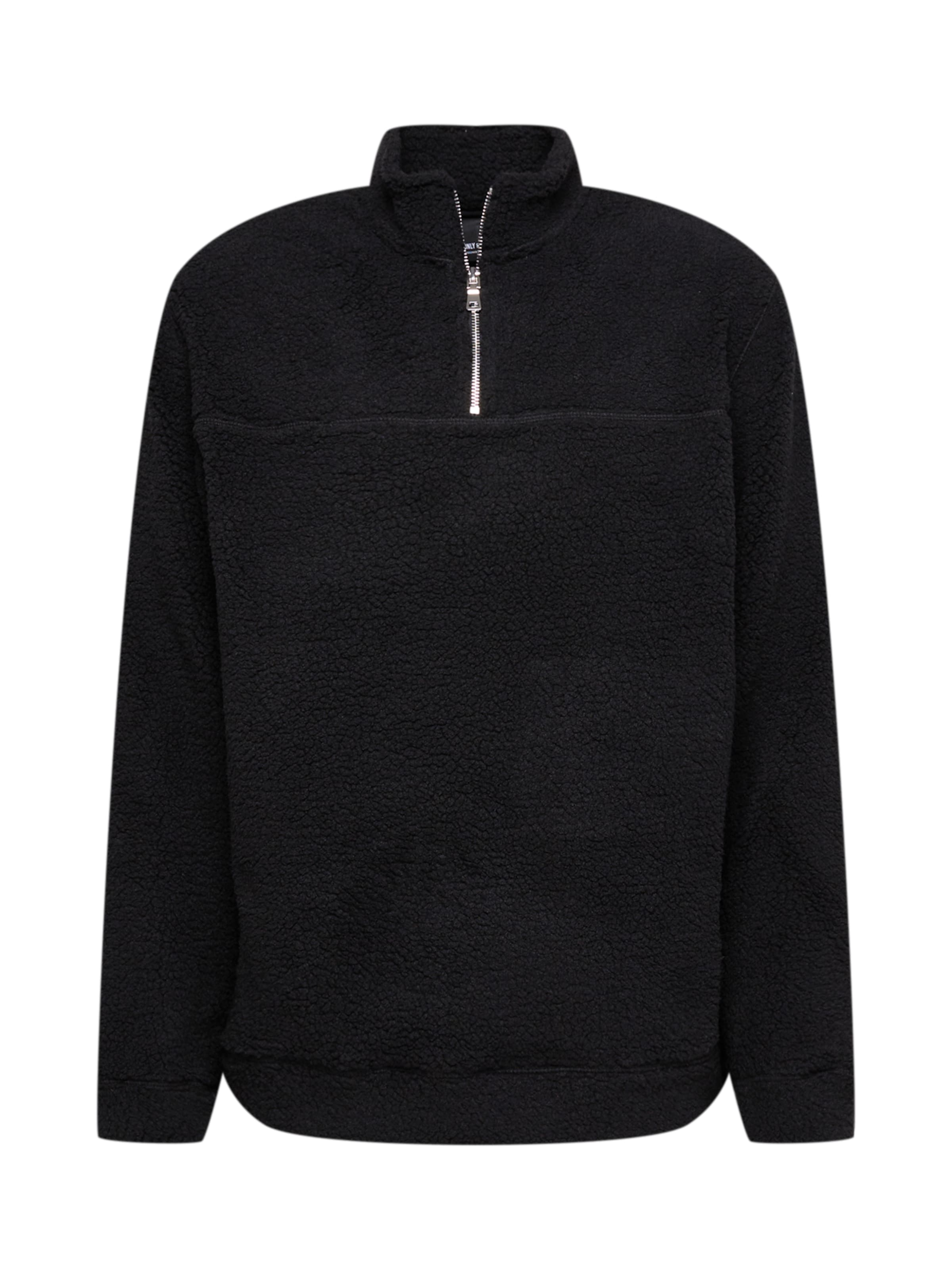 College sweatshirt Remy