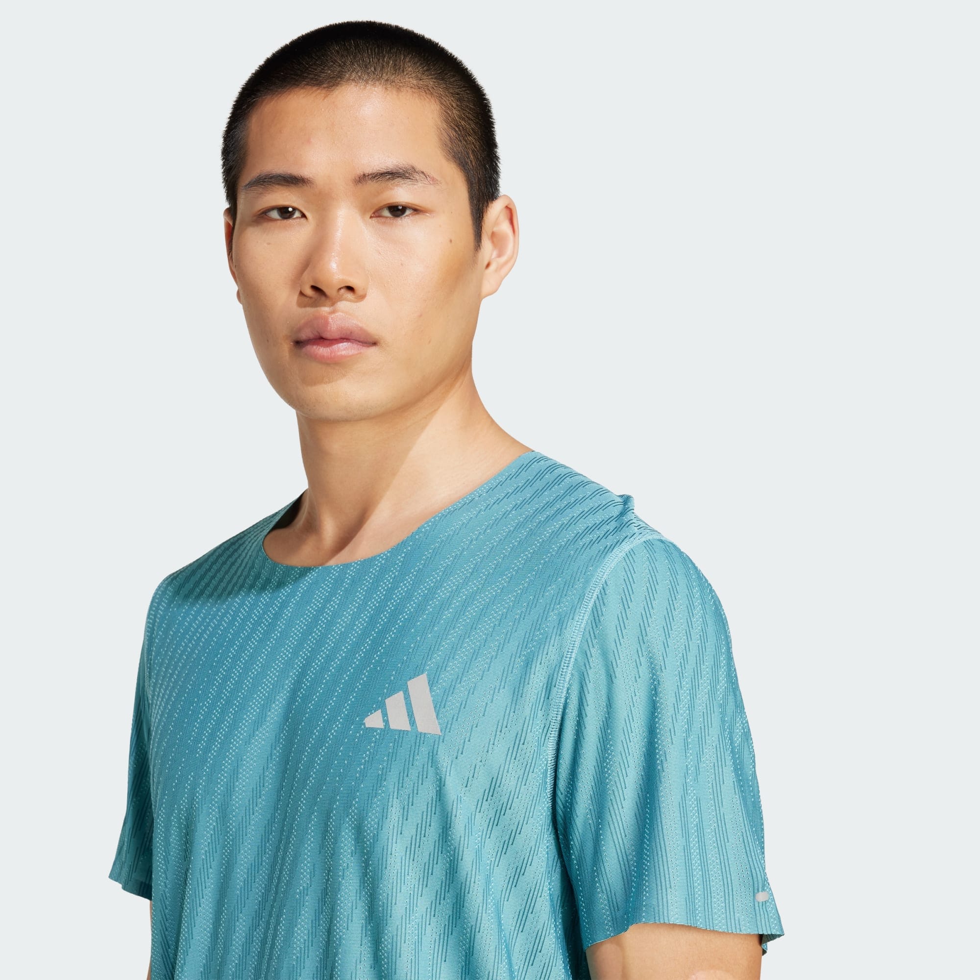 Thumbnail - ADIDAS PERFORMANCE Funktionsshirt Adi365