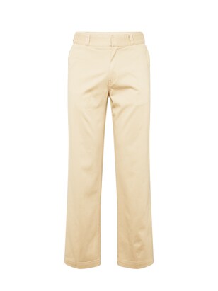 HUGO Chino ‘Dino’ Beige