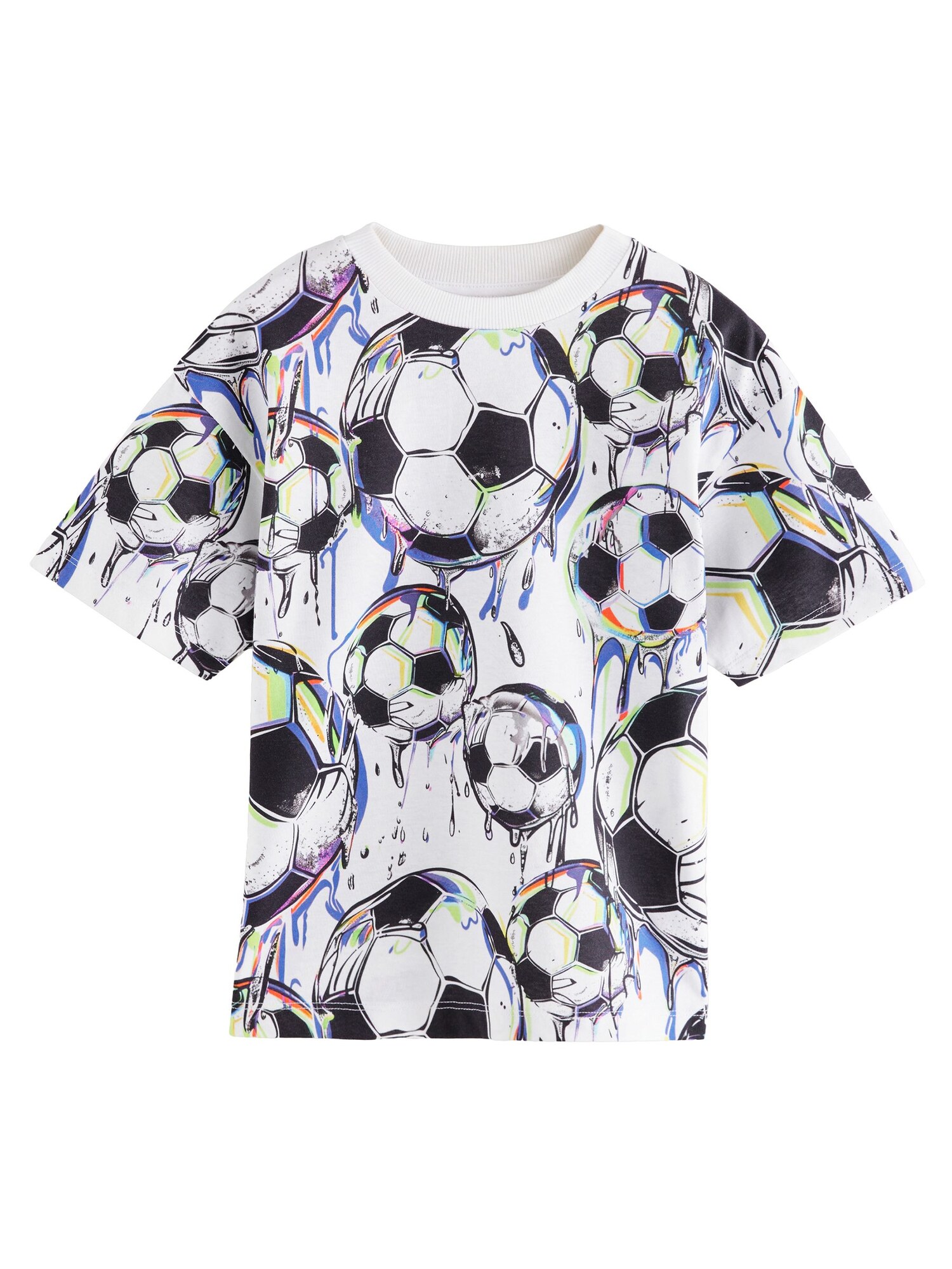 Thumbnail - T-Shirt