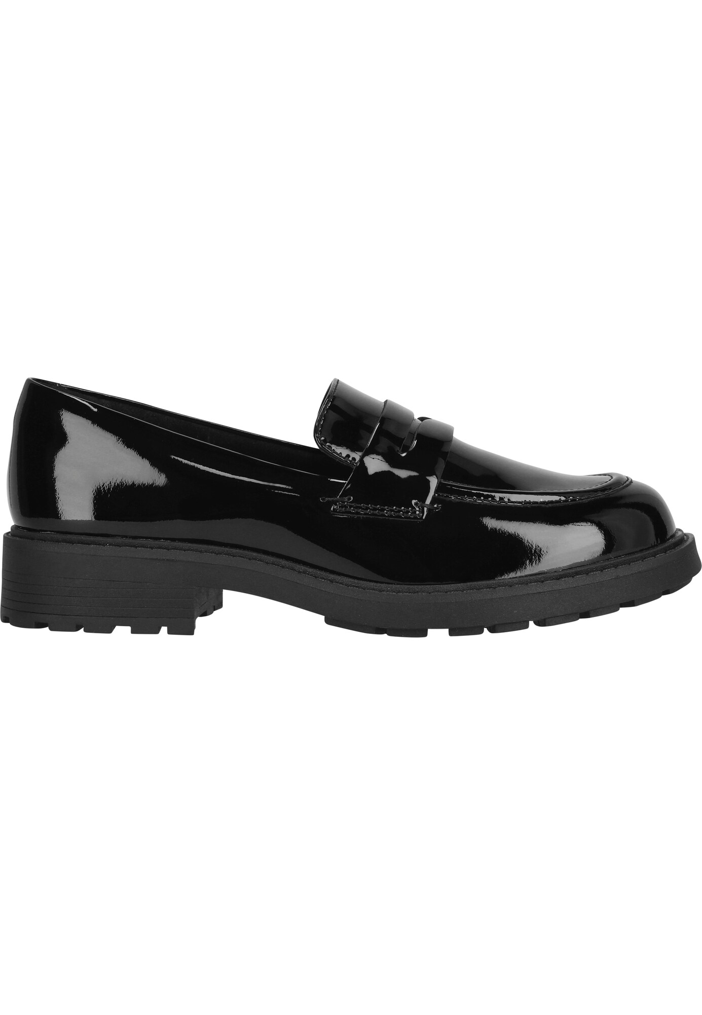 Thumbnail - Schuhe 'Orinoco2 Penny'
