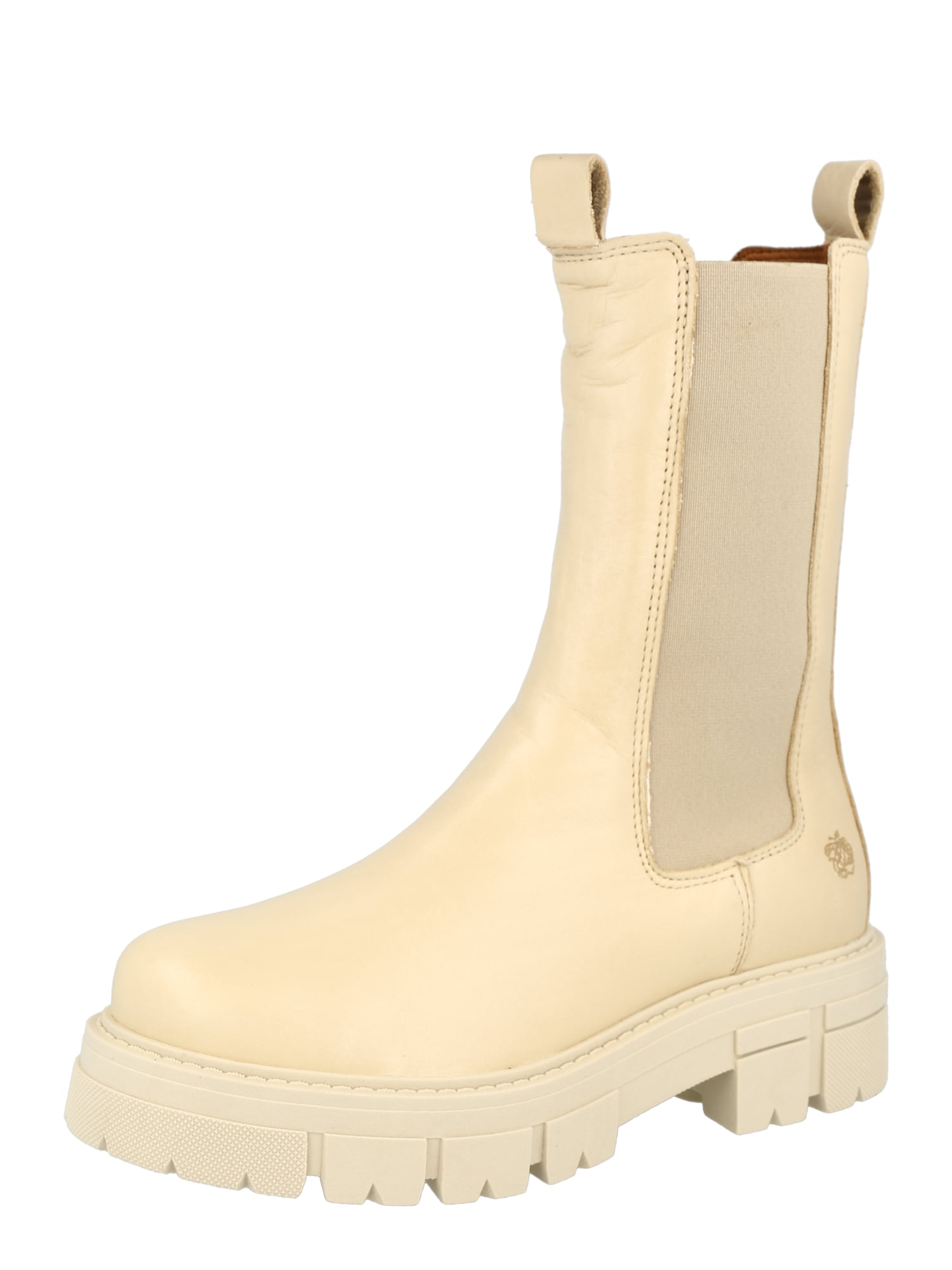 chelsea boots 'cher'