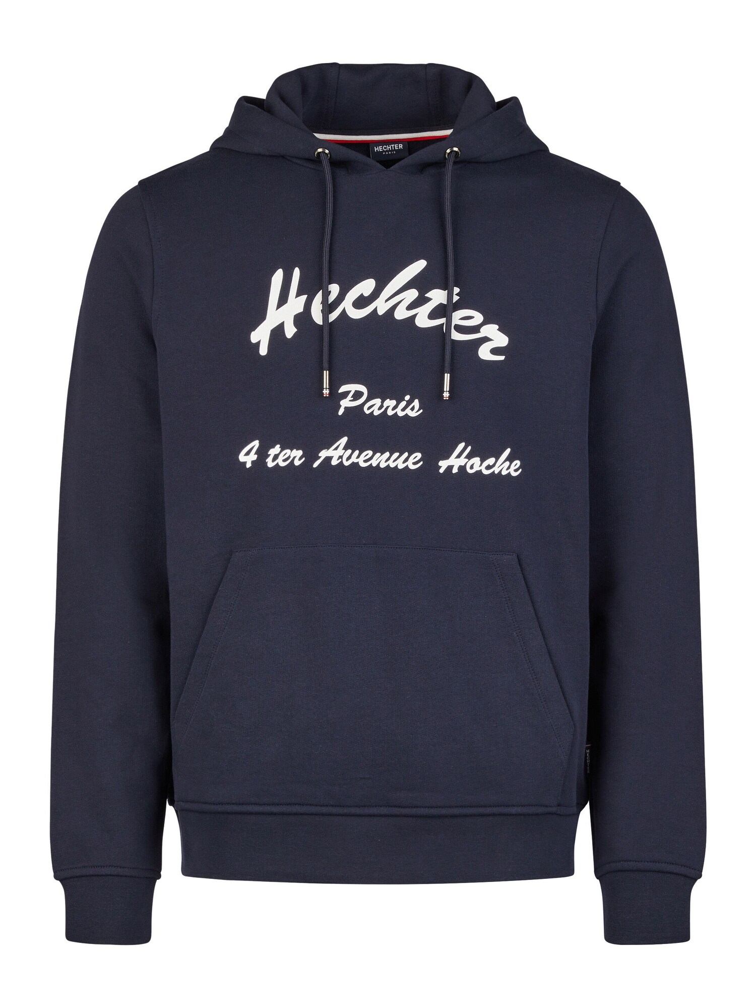 Thumbnail - Sweatshirt