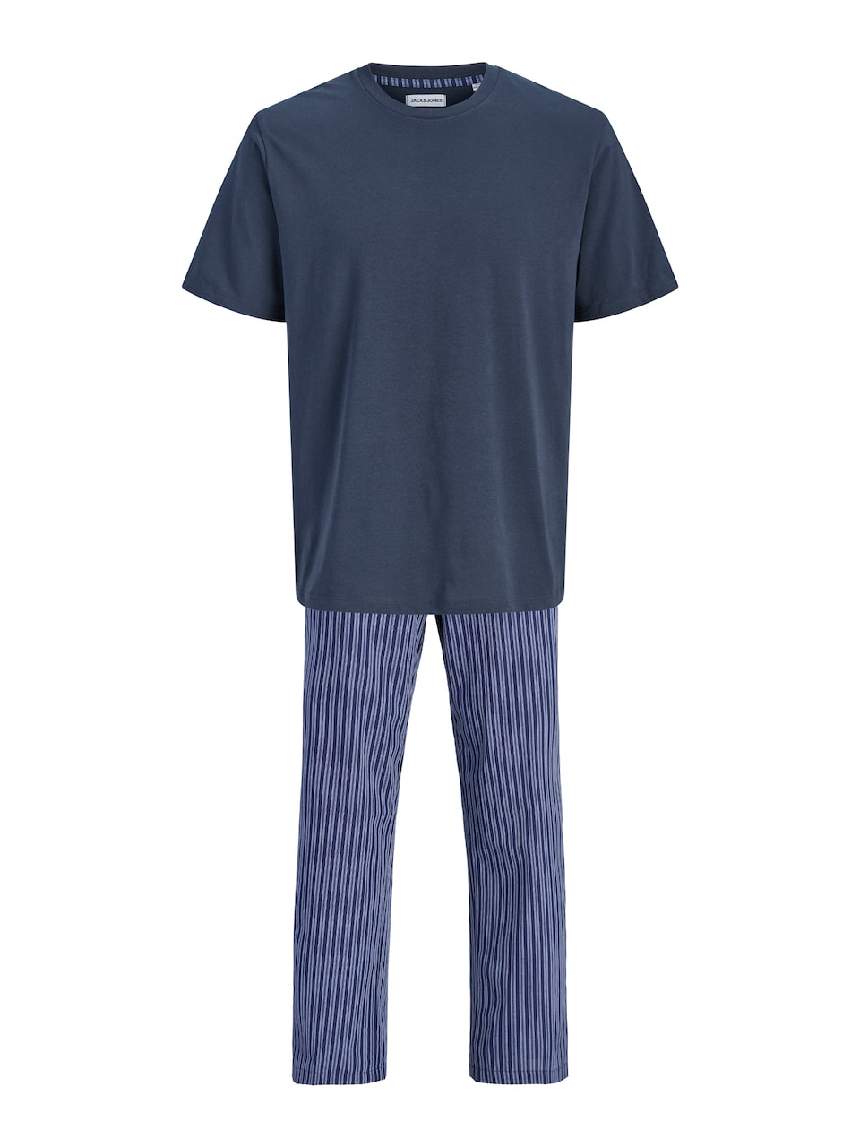 Pyjamas lång 'JACMILLER'
