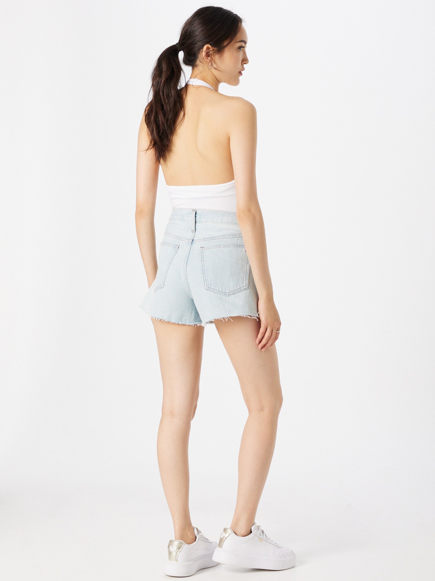 Thumbnail - Shorts
