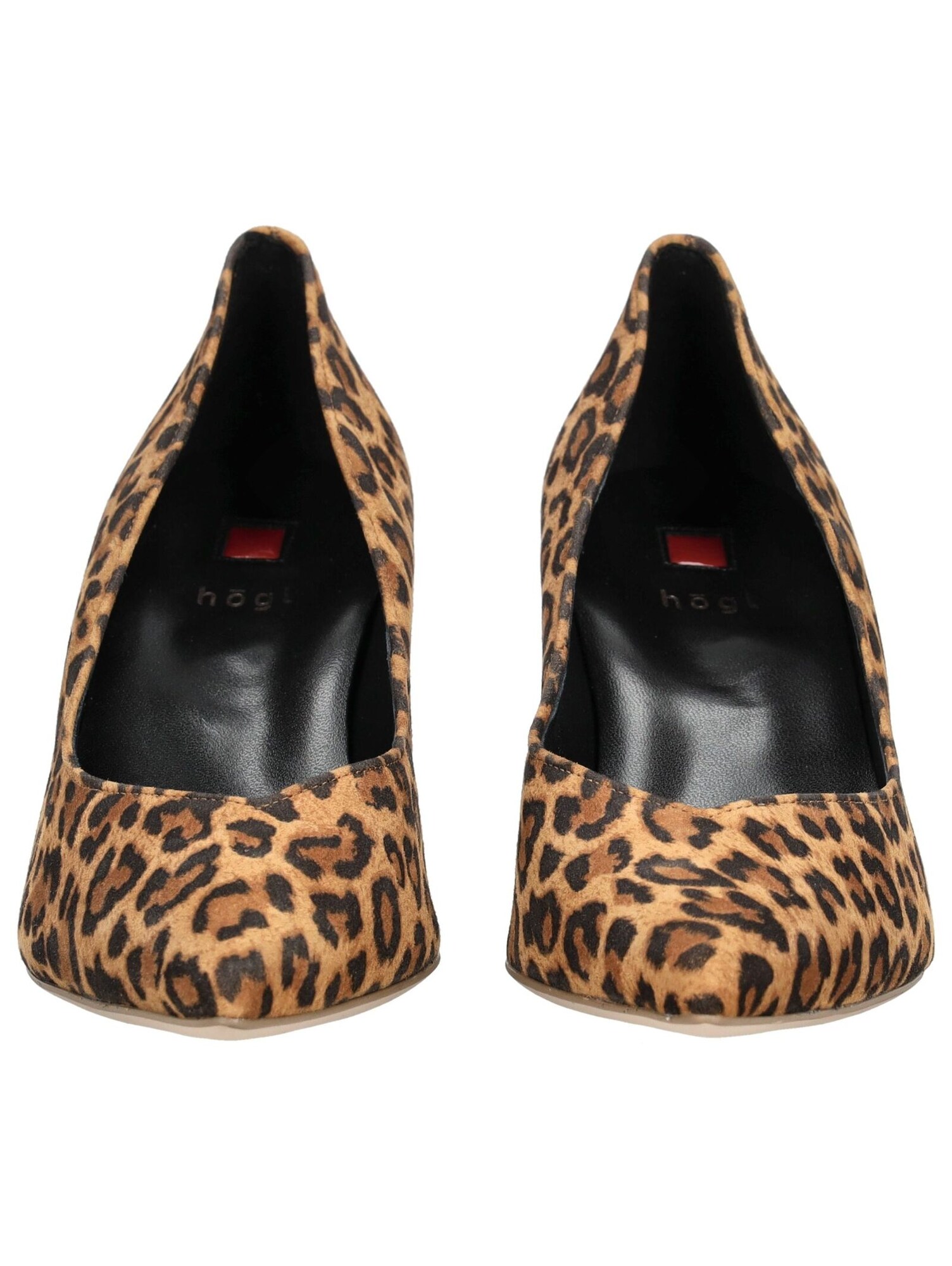 Thumbnail - Högl Pumps