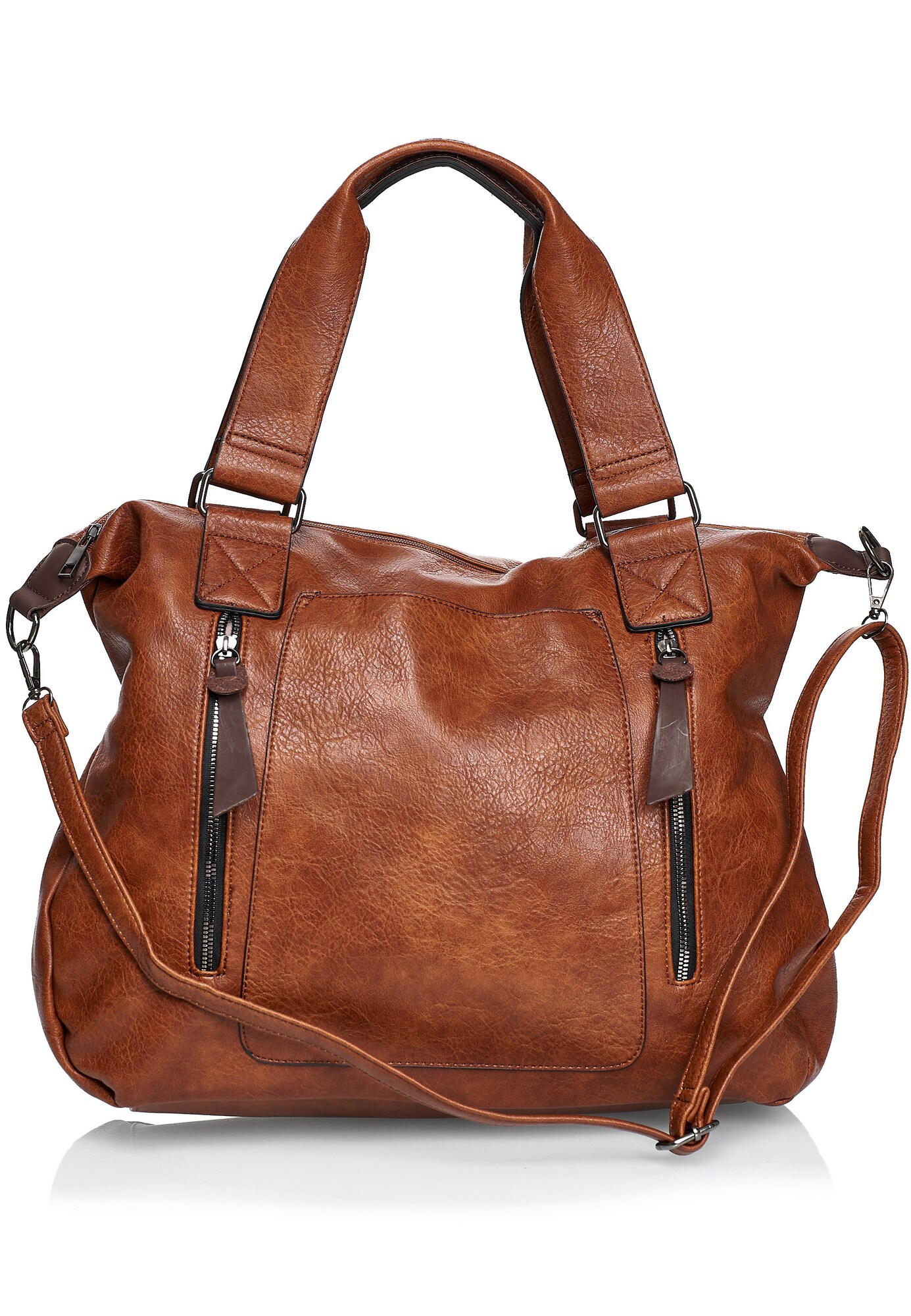 Harpa Shopper