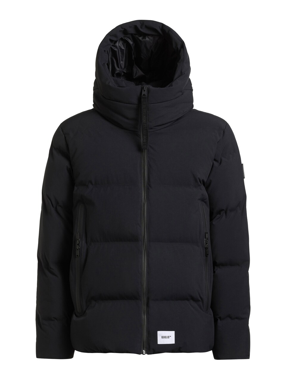 Vinterjacka 'Rook'