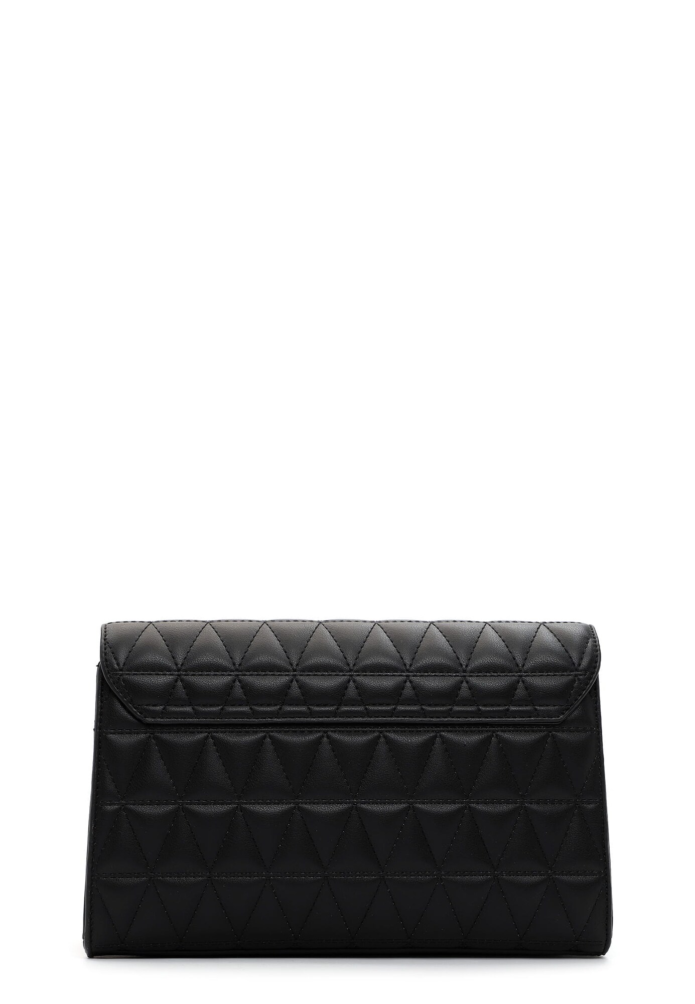 Thumbnail - Emily & Noah Tasche Donatella