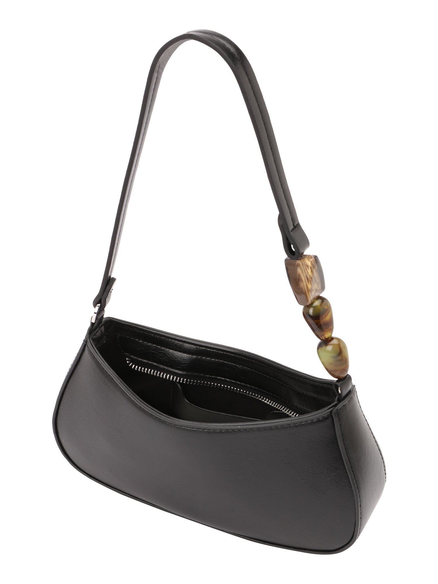 Thumbnail - TOPSHOP Tasche Sadiel