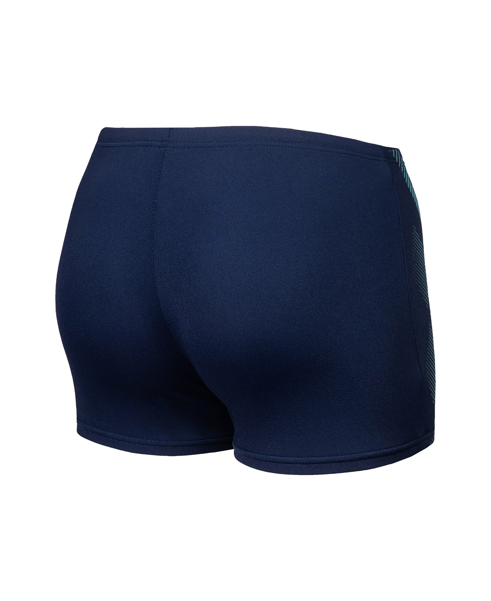 Thumbnail - Sportbadehose