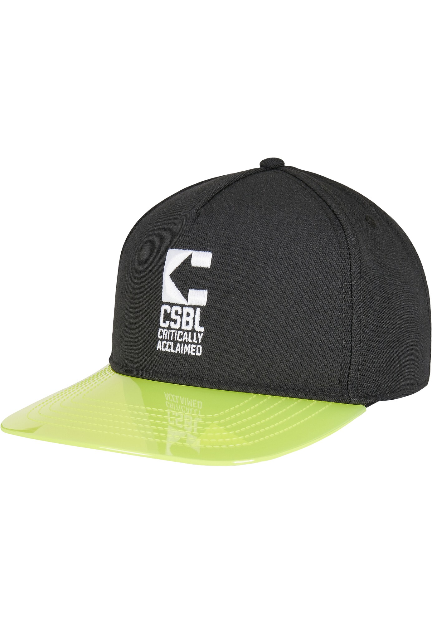 Cayler & Sons Cap Acclaimed
