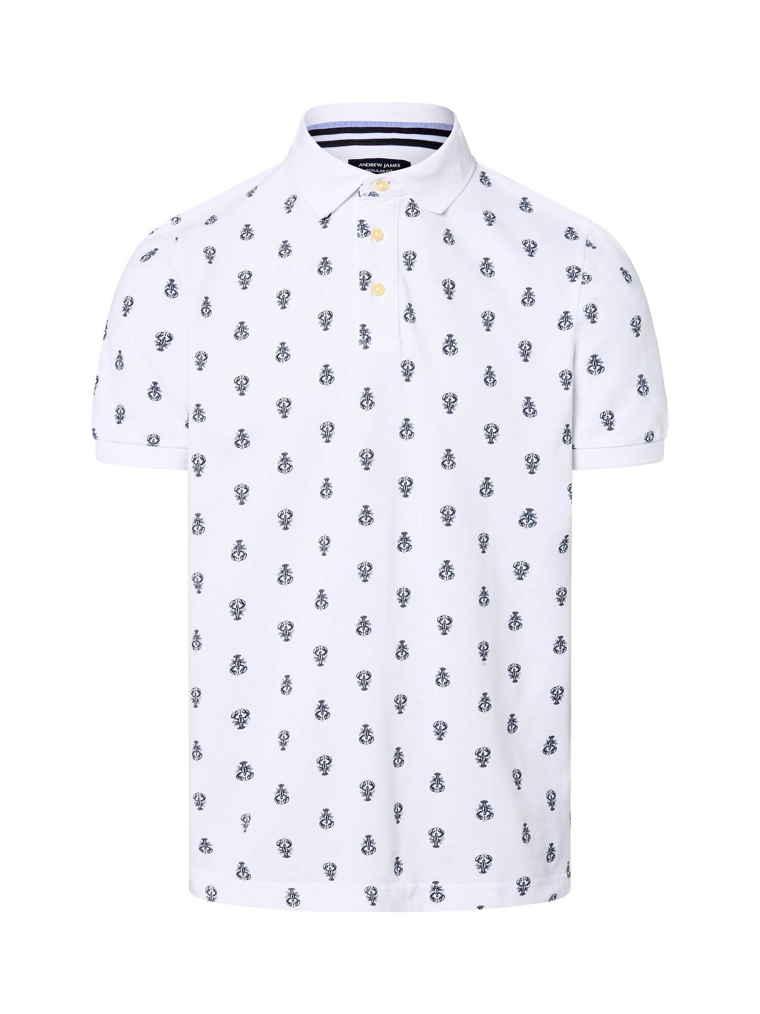 Thumbnail - Poloshirt