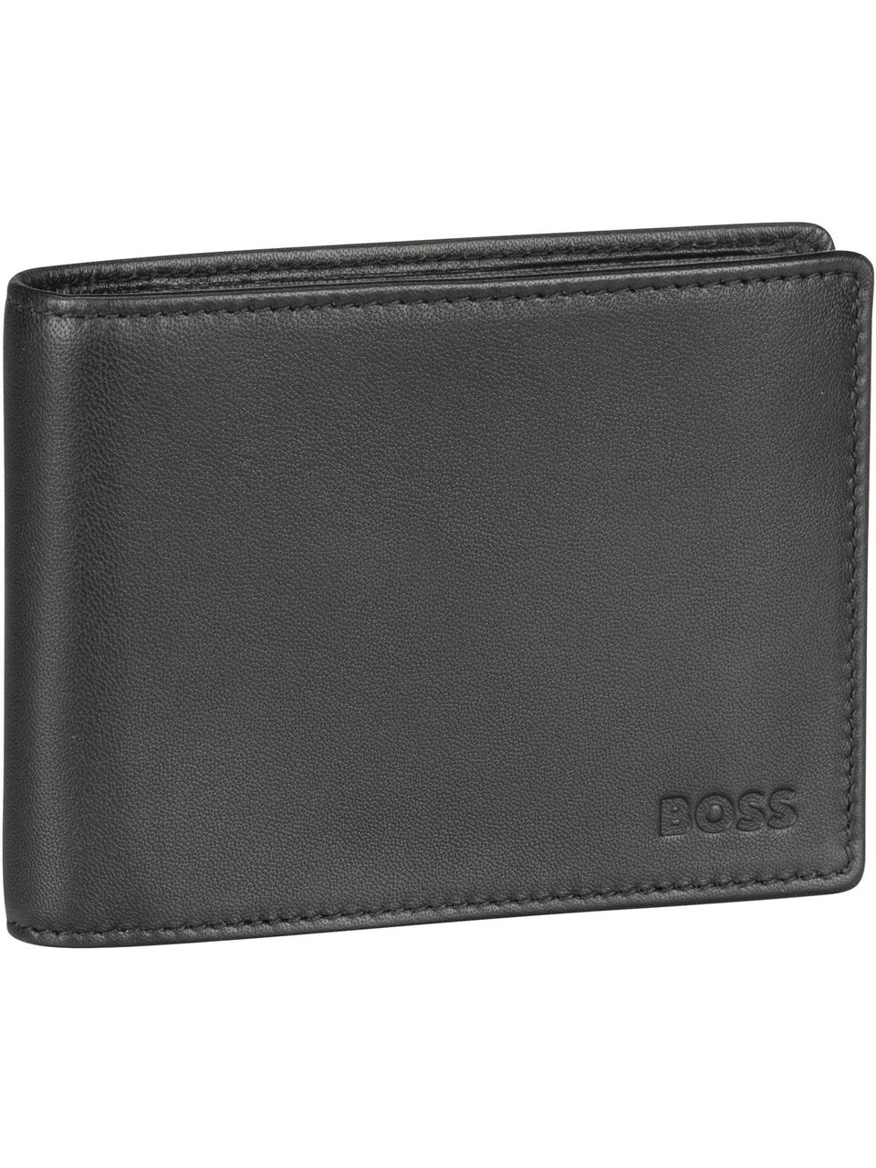 Plånbok 'Arezzo'