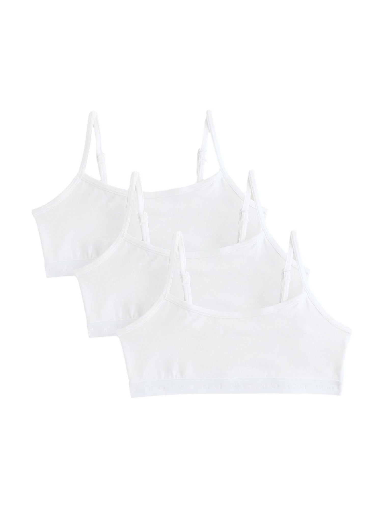 Next Sutien  alb