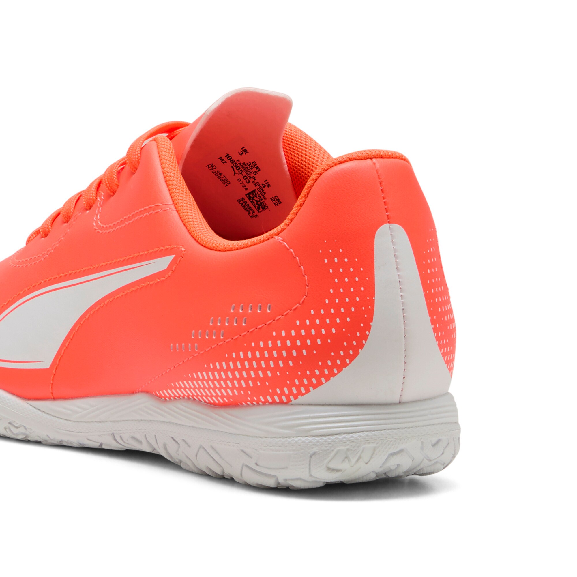 Thumbnail - PUMA Fußballschuh