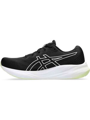 ASICS Zapatillas de running  negro