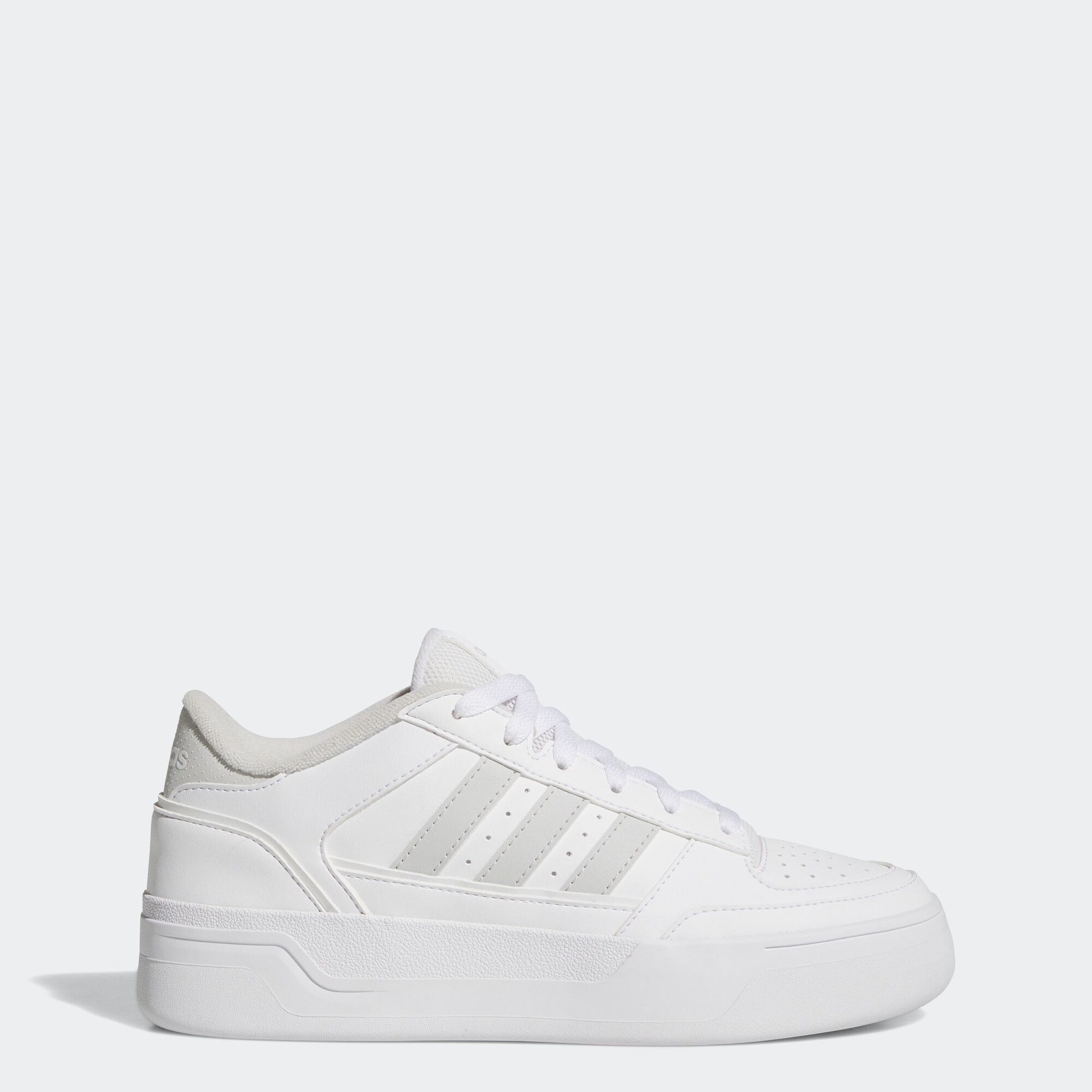 Thumbnail - Sneaker