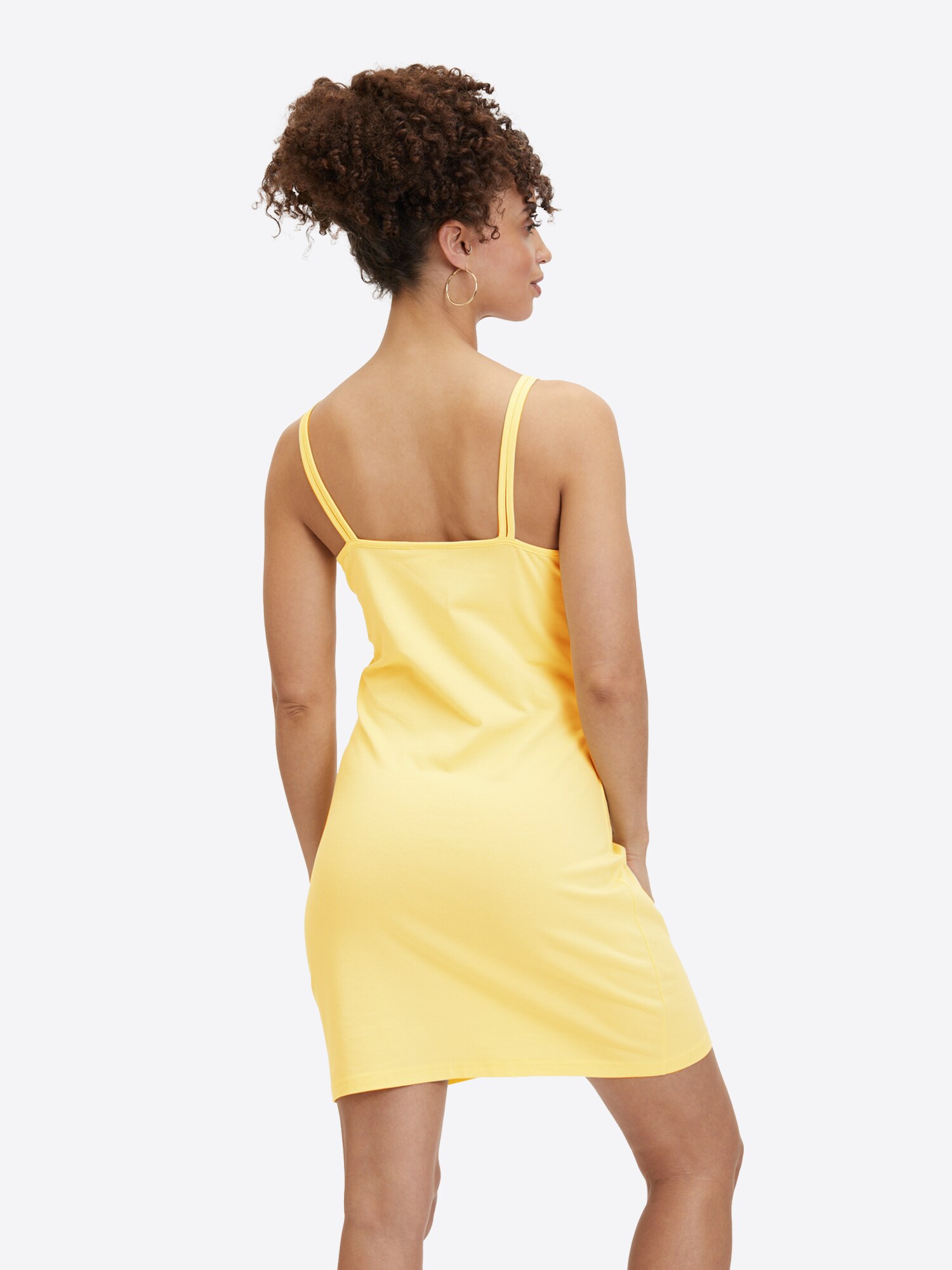 Thumbnail - Kleid
