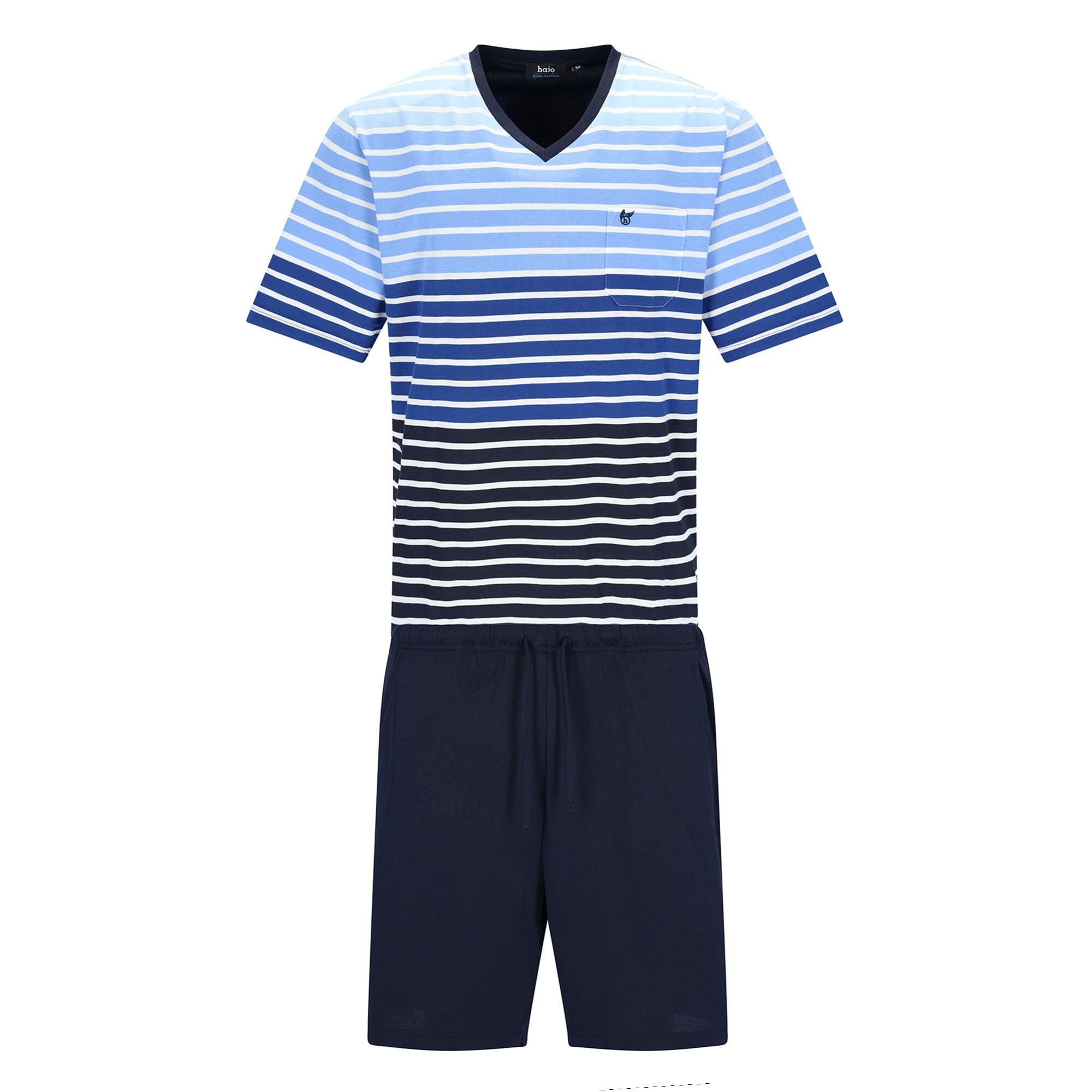 Hajo Pyjama