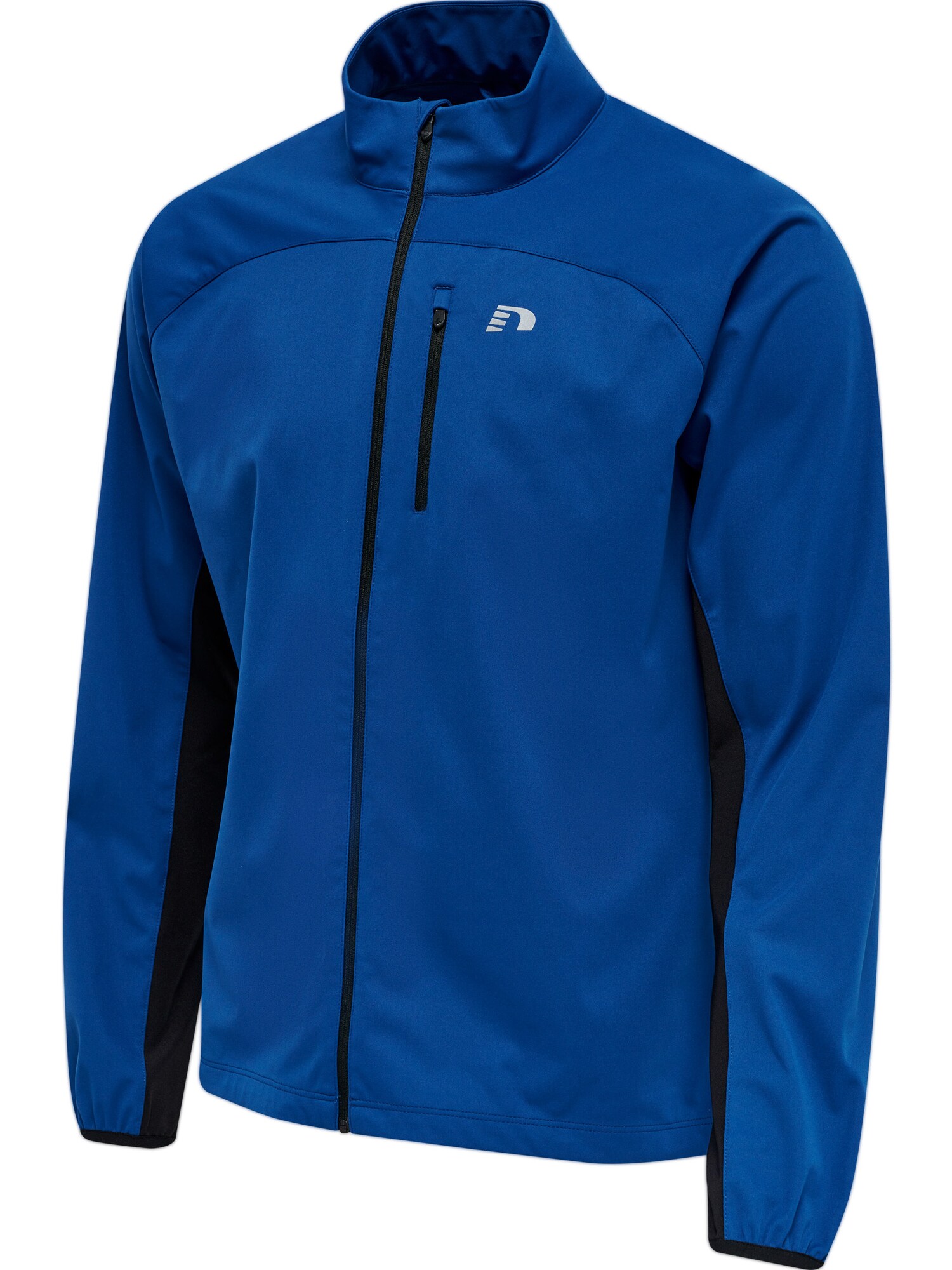 Thumbnail - Newline Sportjacke