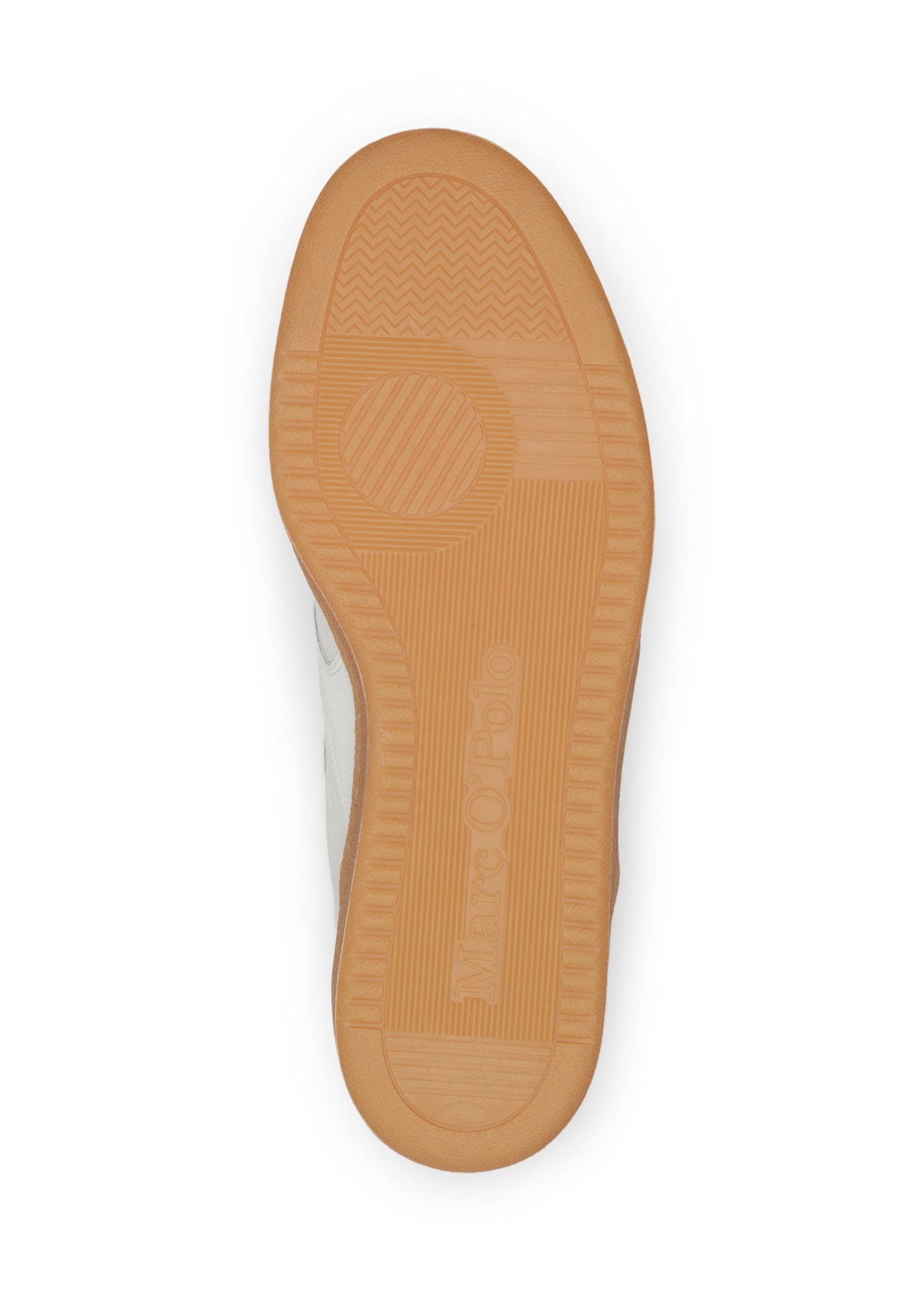 Thumbnail - Marc OPolo Sneaker