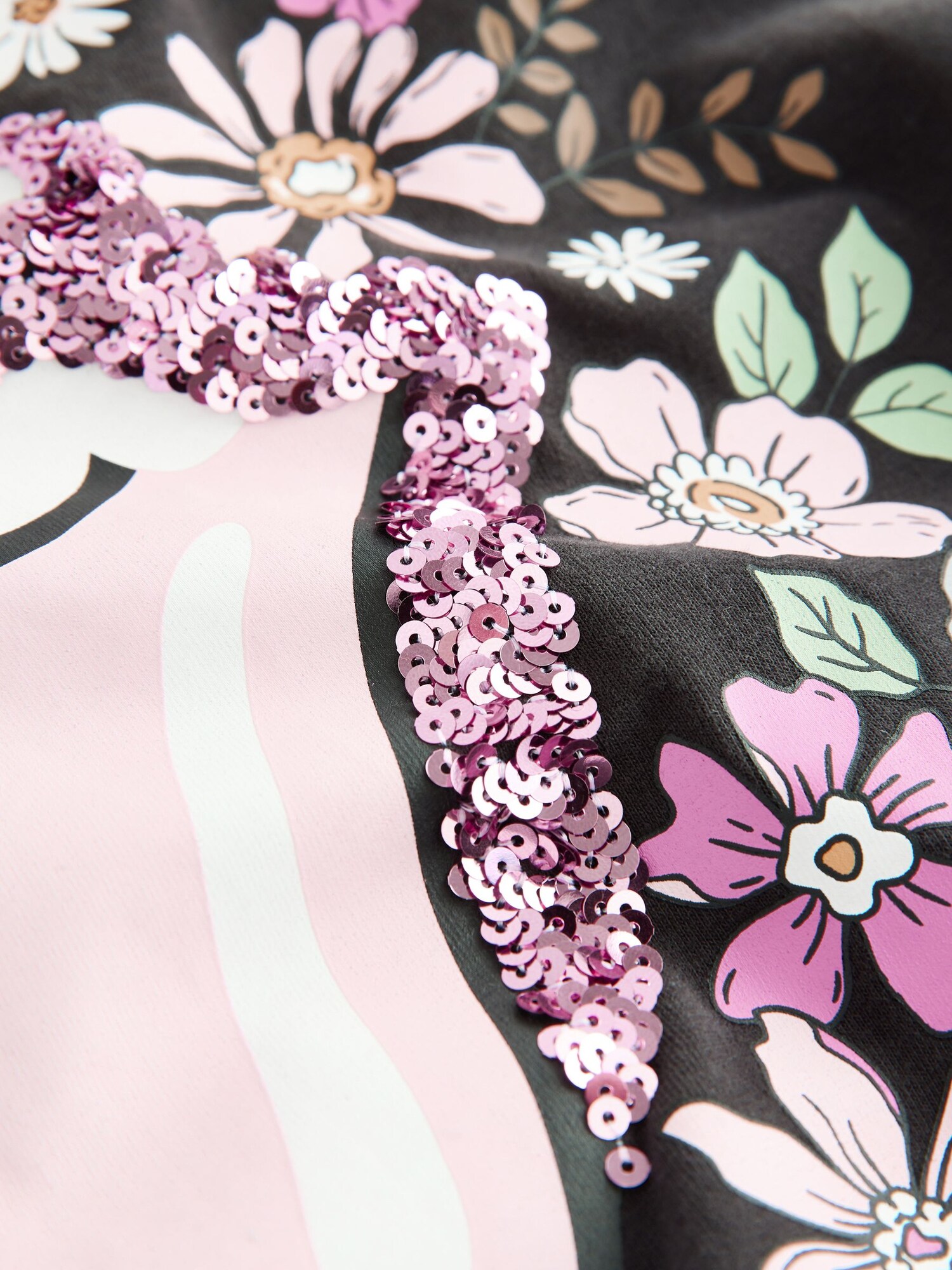 Thumbnail - Next T-Shirt