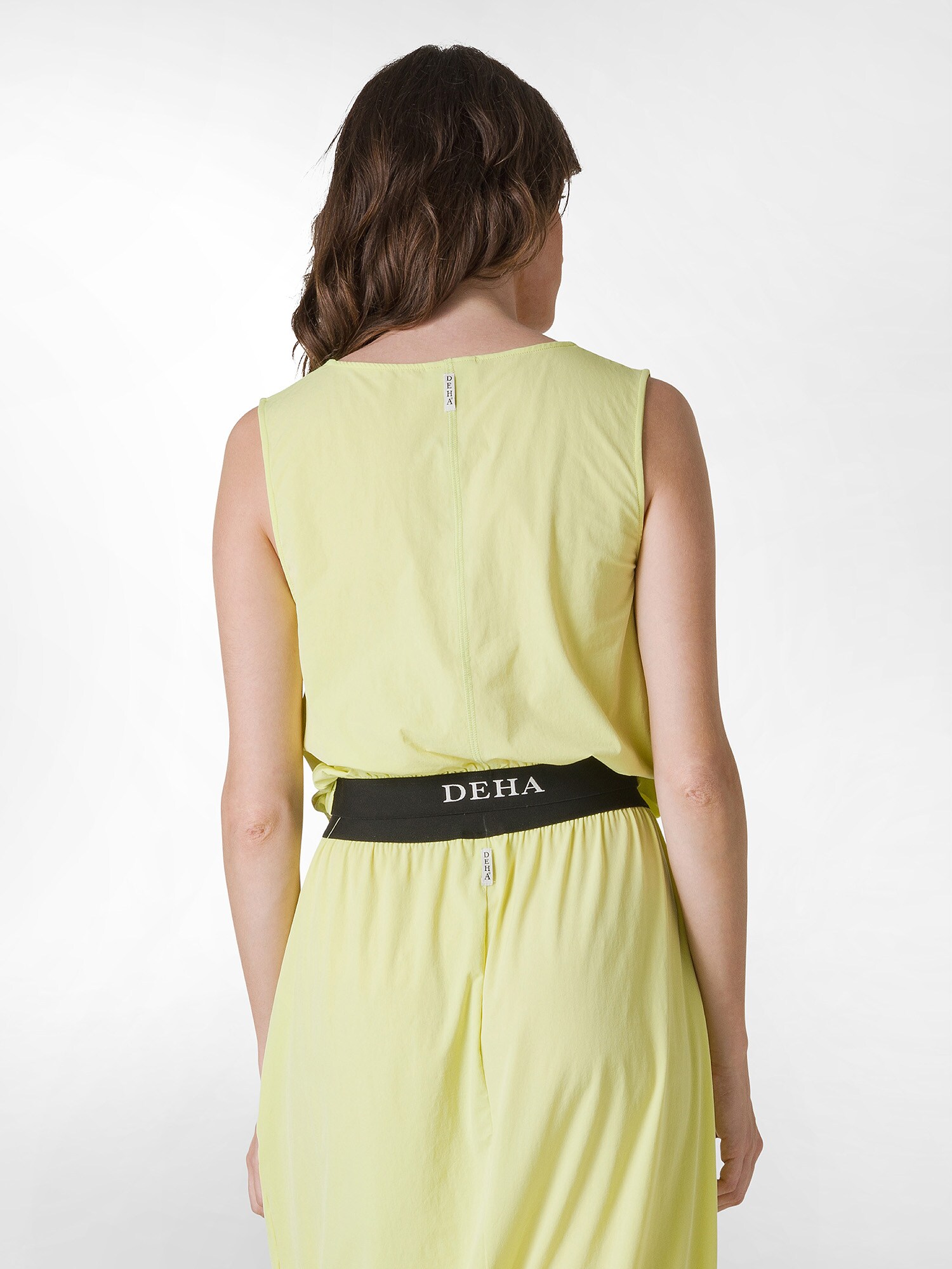 Thumbnail - DEHA Top