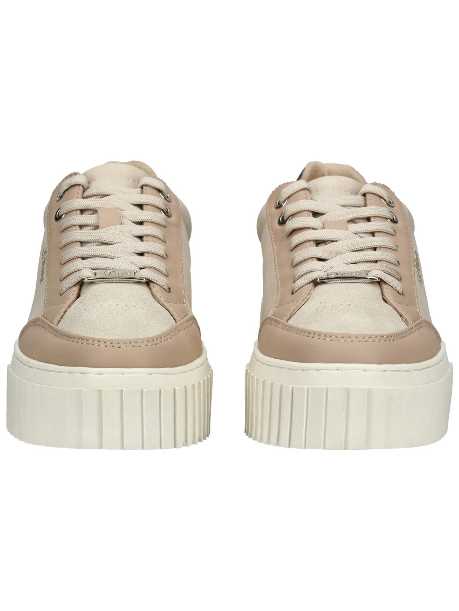 Thumbnail - Sneaker