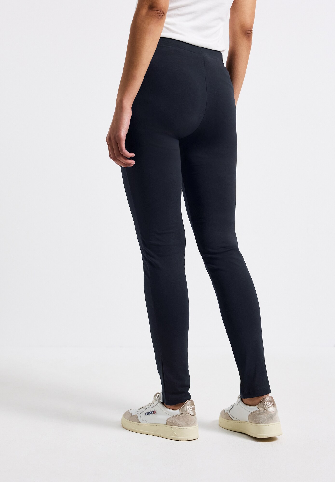 Thumbnail - STREET ONE Leggings