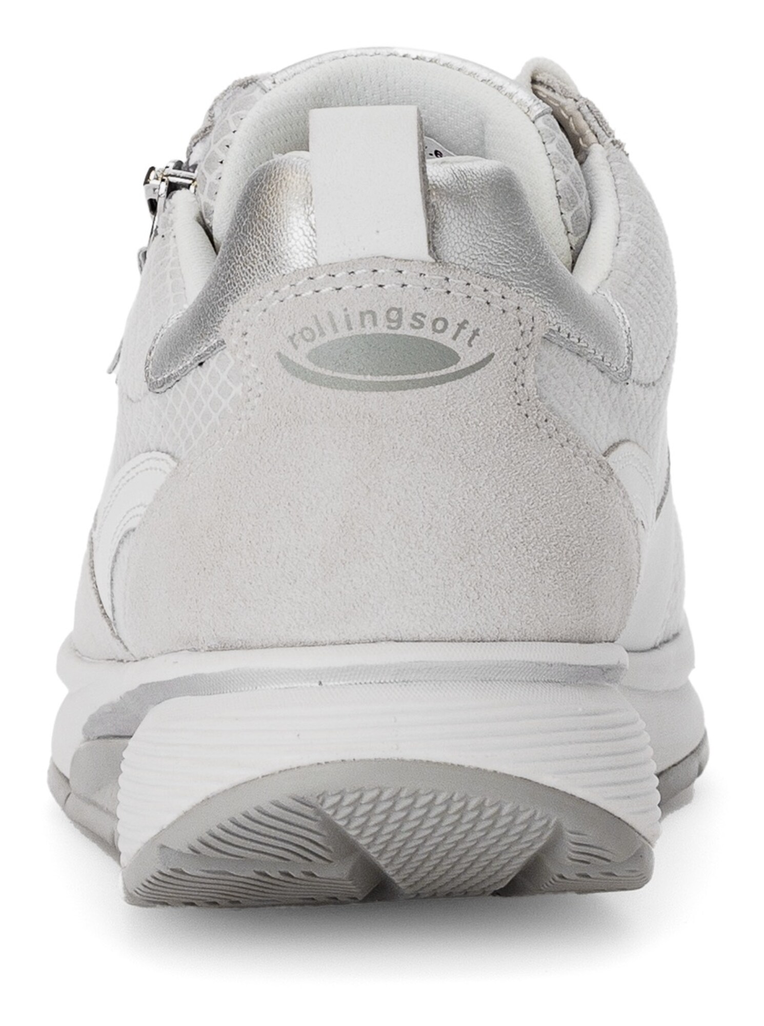 Thumbnail - Sneaker