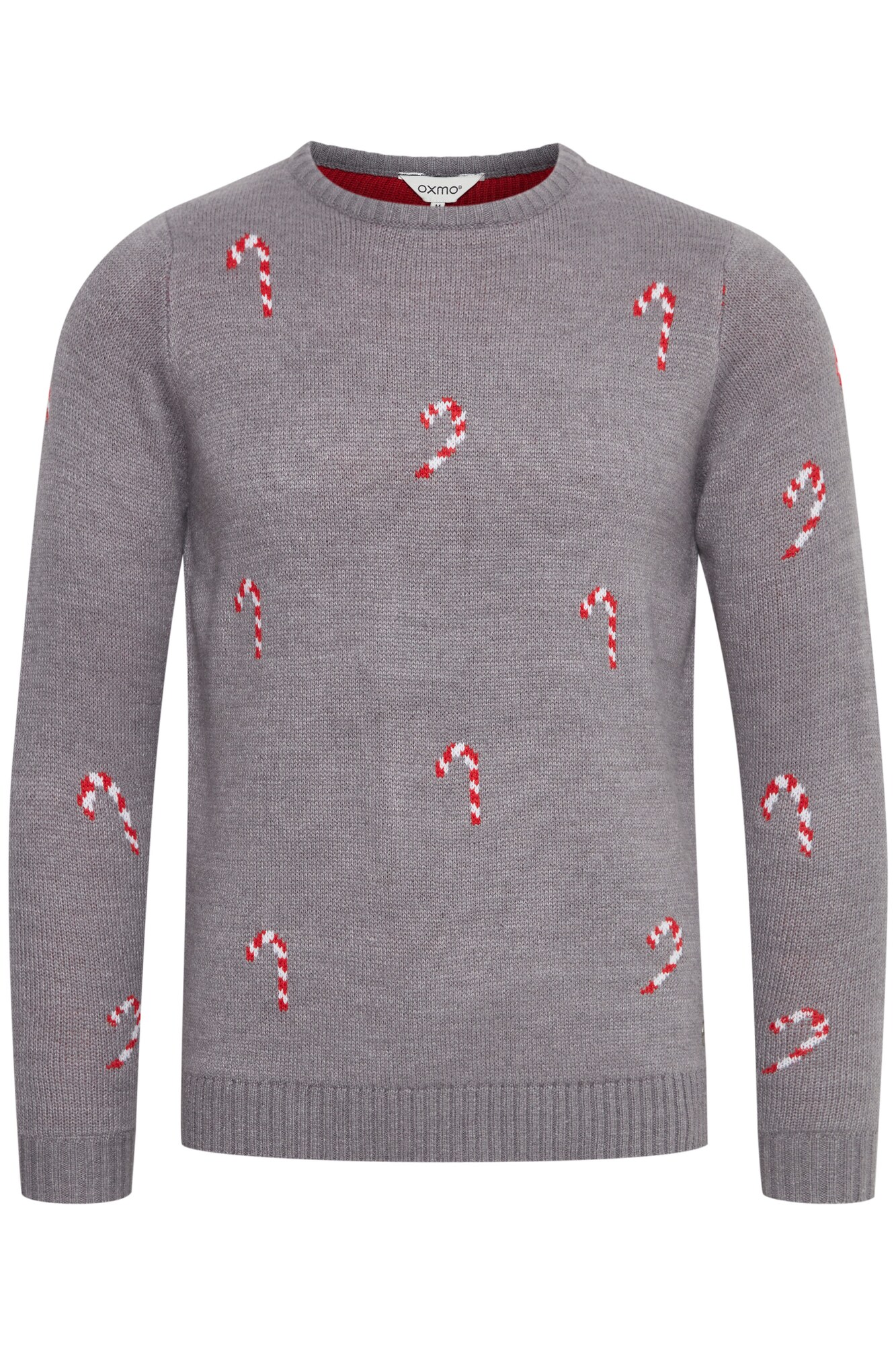 Jersey 'Christel' / /