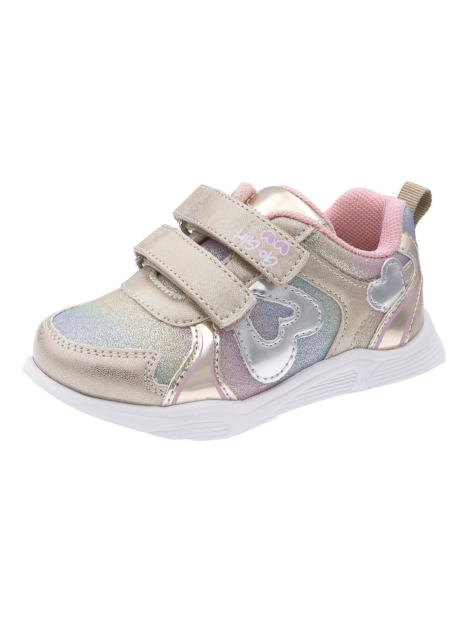 Chicco Sneaker FLORALIE bej