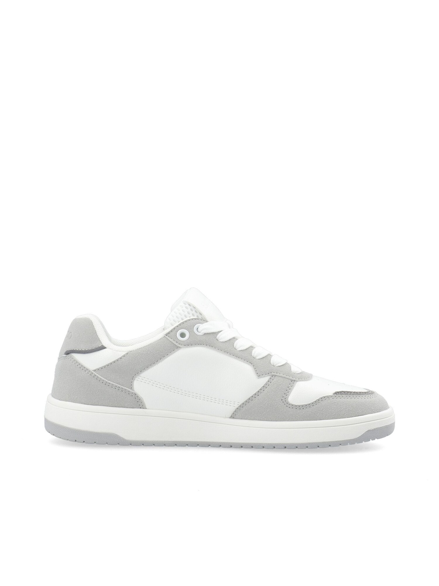Thumbnail - Sneaker 'Jordy'