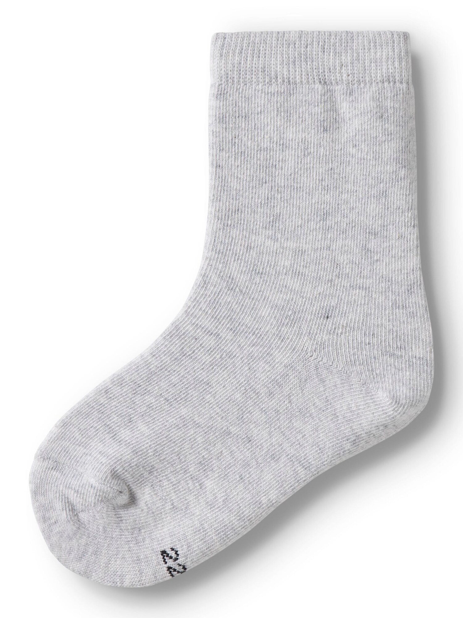 Thumbnail - TWO SOON Socken