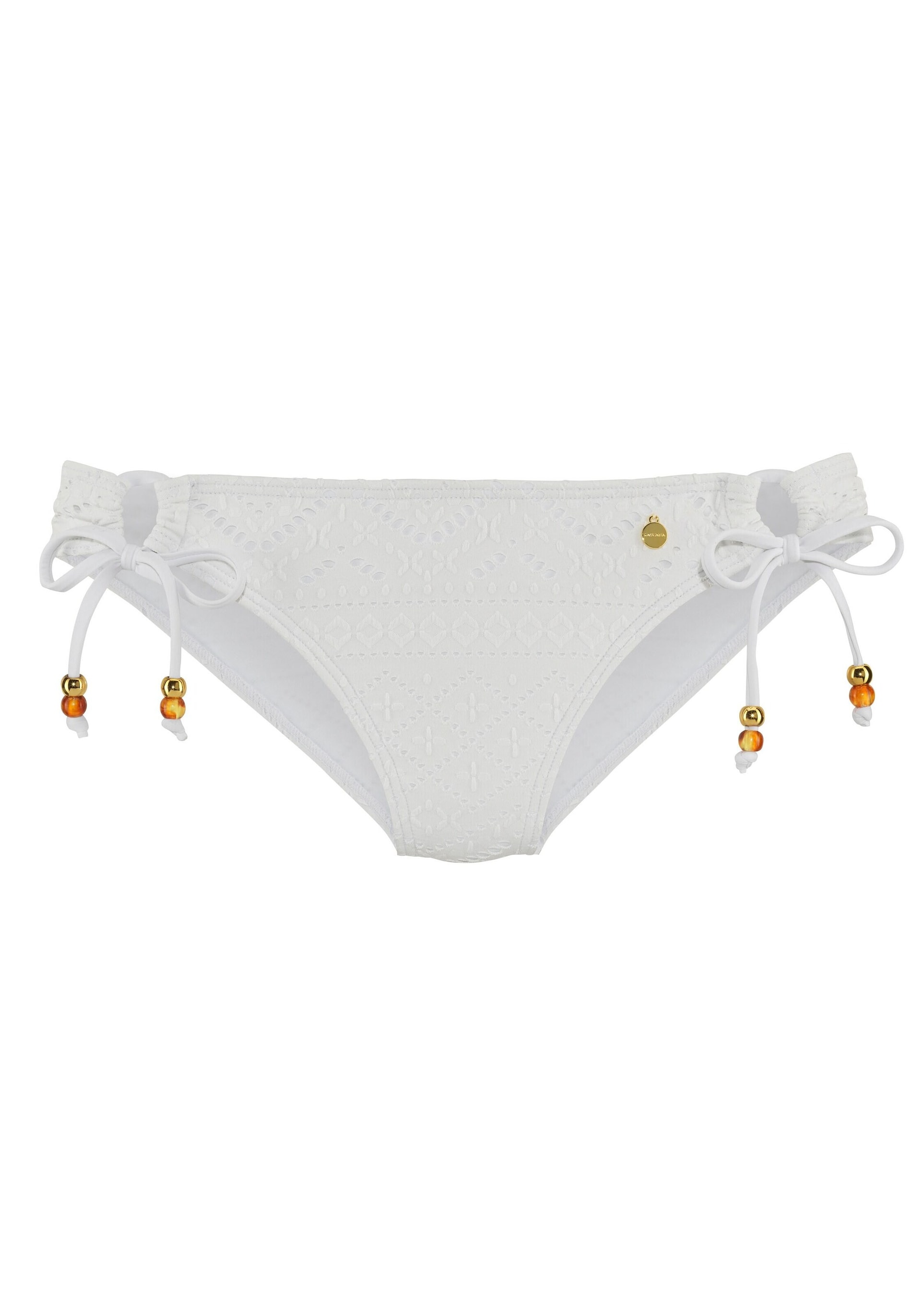 LASCANA Bikiniunderdel bikinis dam