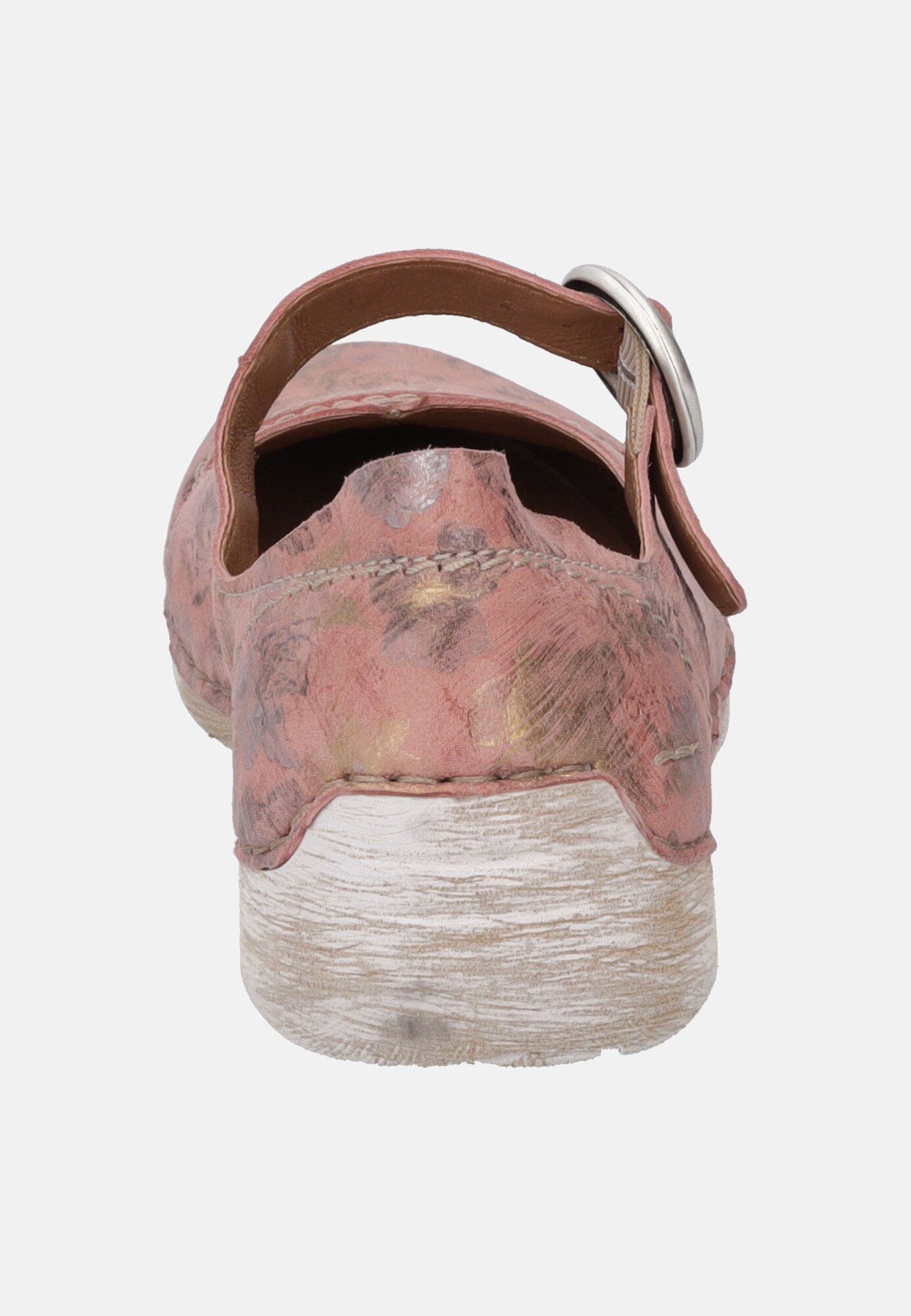 Thumbnail - JOSEF SEIBEL Ballerina Fergey 80