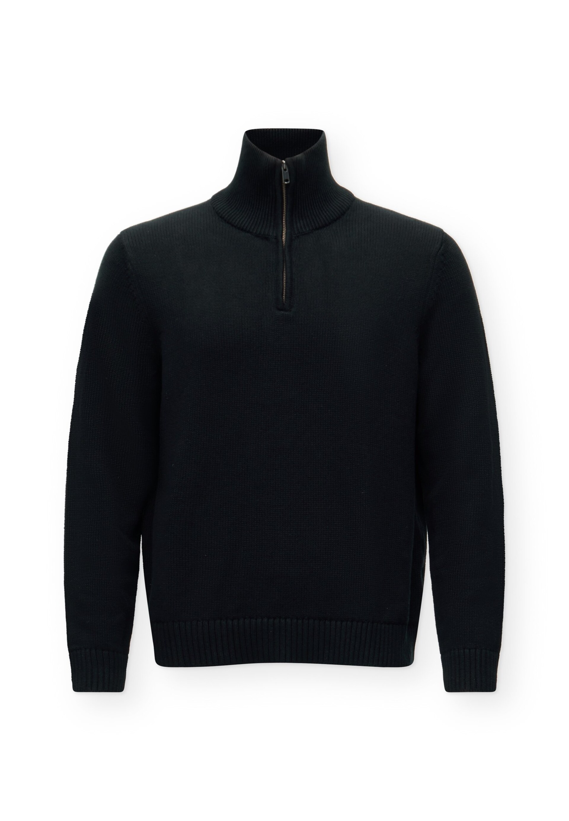 GAP Tröja herr