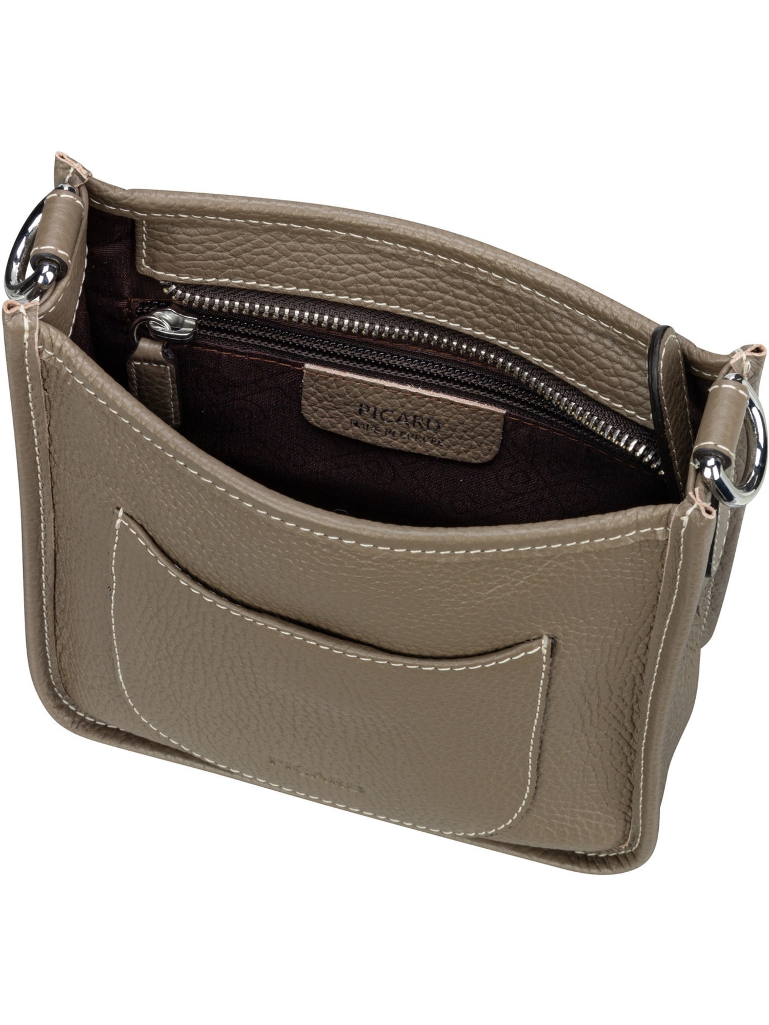 Thumbnail - Picard Umhängetasche Kronberg